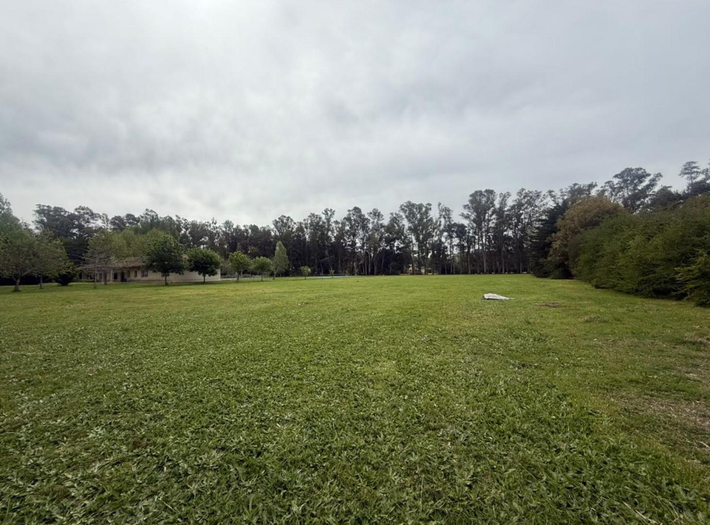 Foto de LOTE VENTA CAMPOS DE ROCA I ESCRITURADO 6.000m, imagen 2