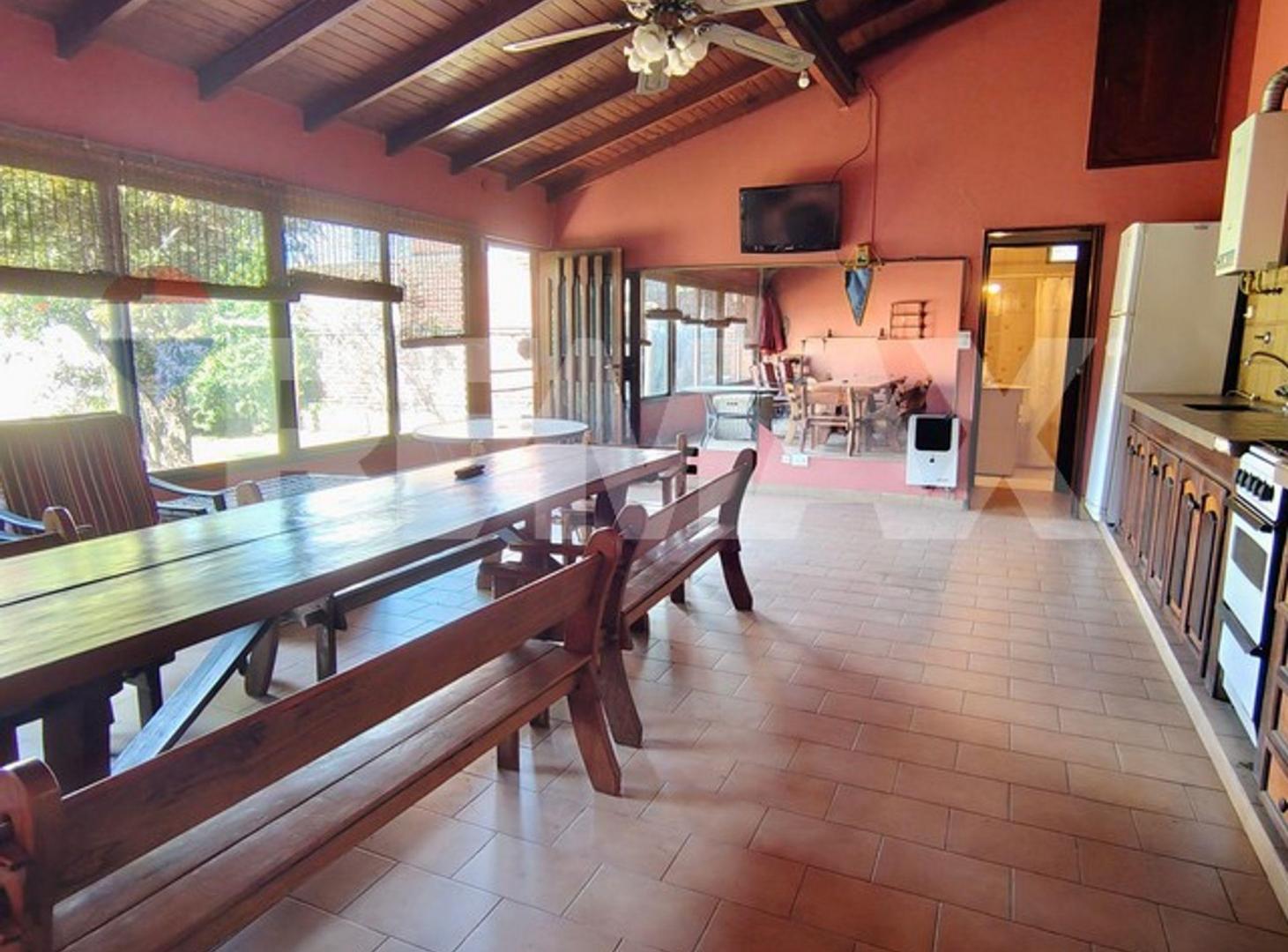 Foto de CASA EN VENTA QUILMES APTA CREDITO, imagen 3
