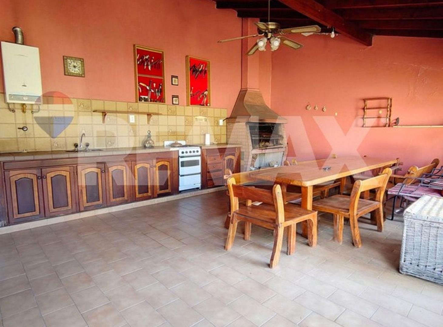 Foto de CASA EN VENTA QUILMES APTA CREDITO, imagen 4