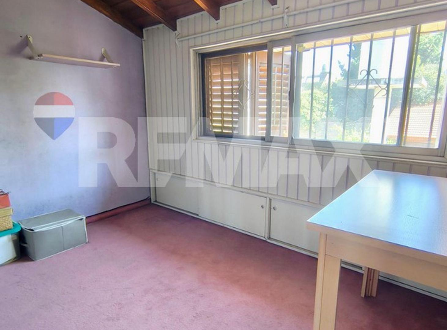Foto de CASA EN VENTA QUILMES APTA CREDITO, imagen 5