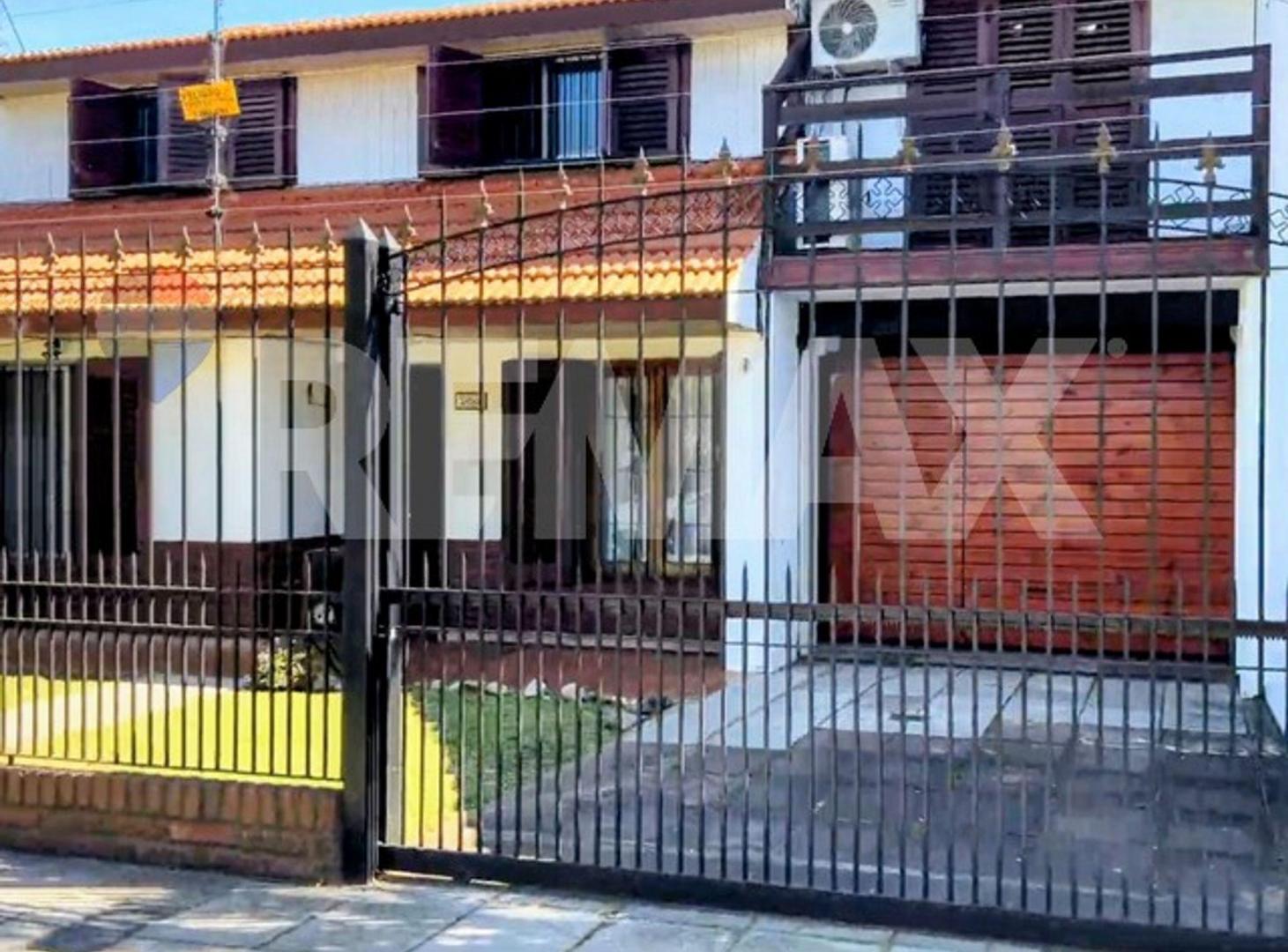 Foto de CASA EN VENTA QUILMES APTA CREDITO, imagen 1