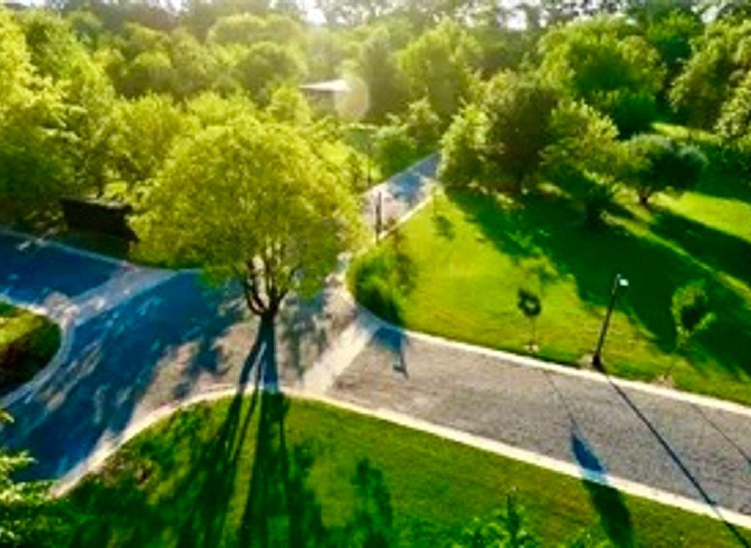 Foto de Terreno venta barrio cerrado Villalba Villa Elisa, imagen 3