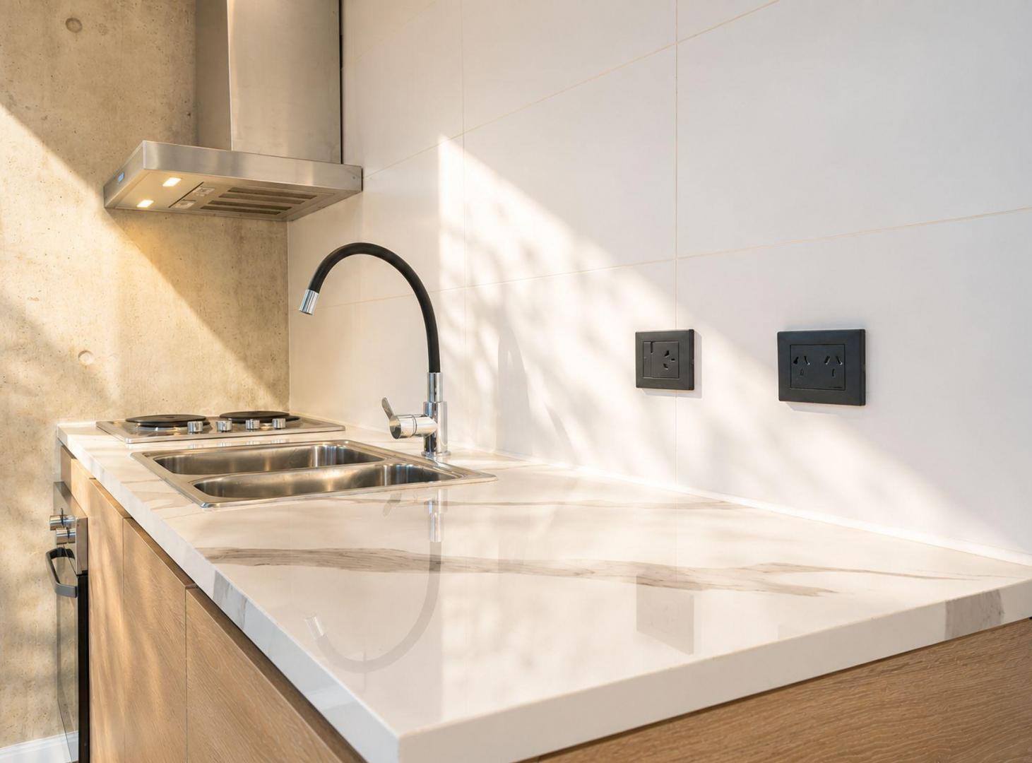 Foto de CASA EN VENTA EN COMPLEJO CERRADO "BRUK", imagen 5