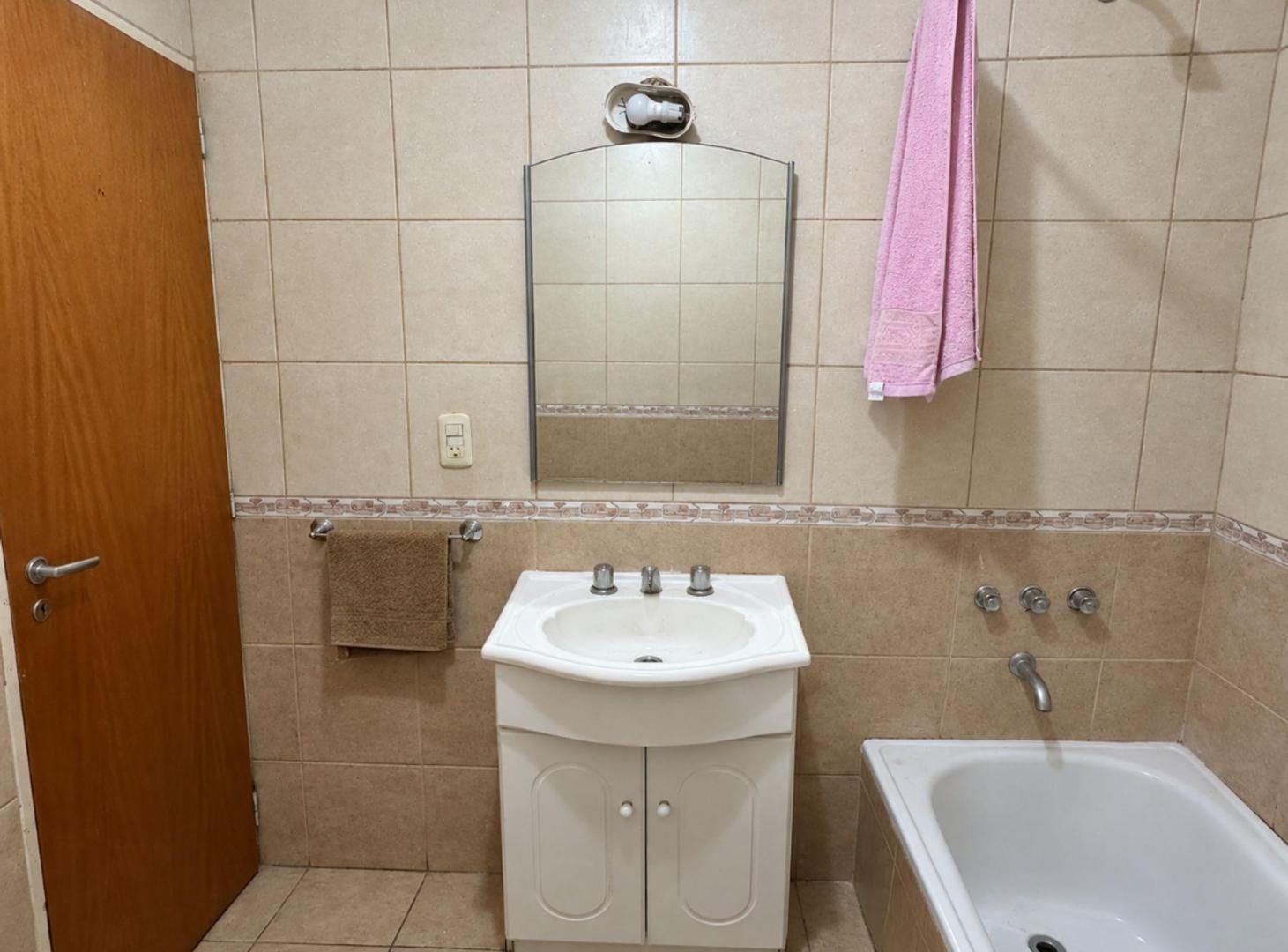 Foto de MONOAMBIENTE EN VENTA LA PLATA, imagen 5