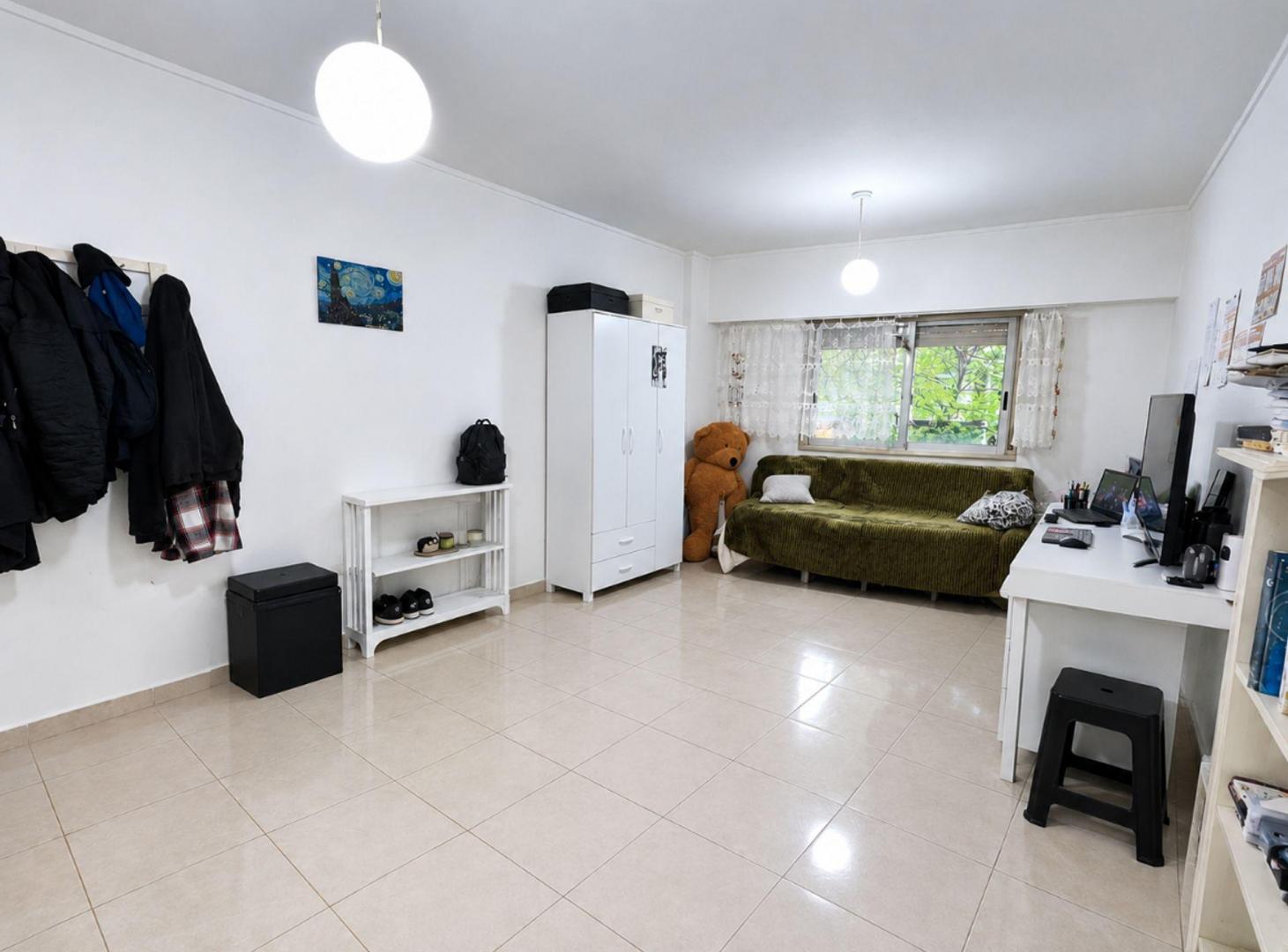 Foto de MONOAMBIENTE EN VENTA LA PLATA, imagen 1