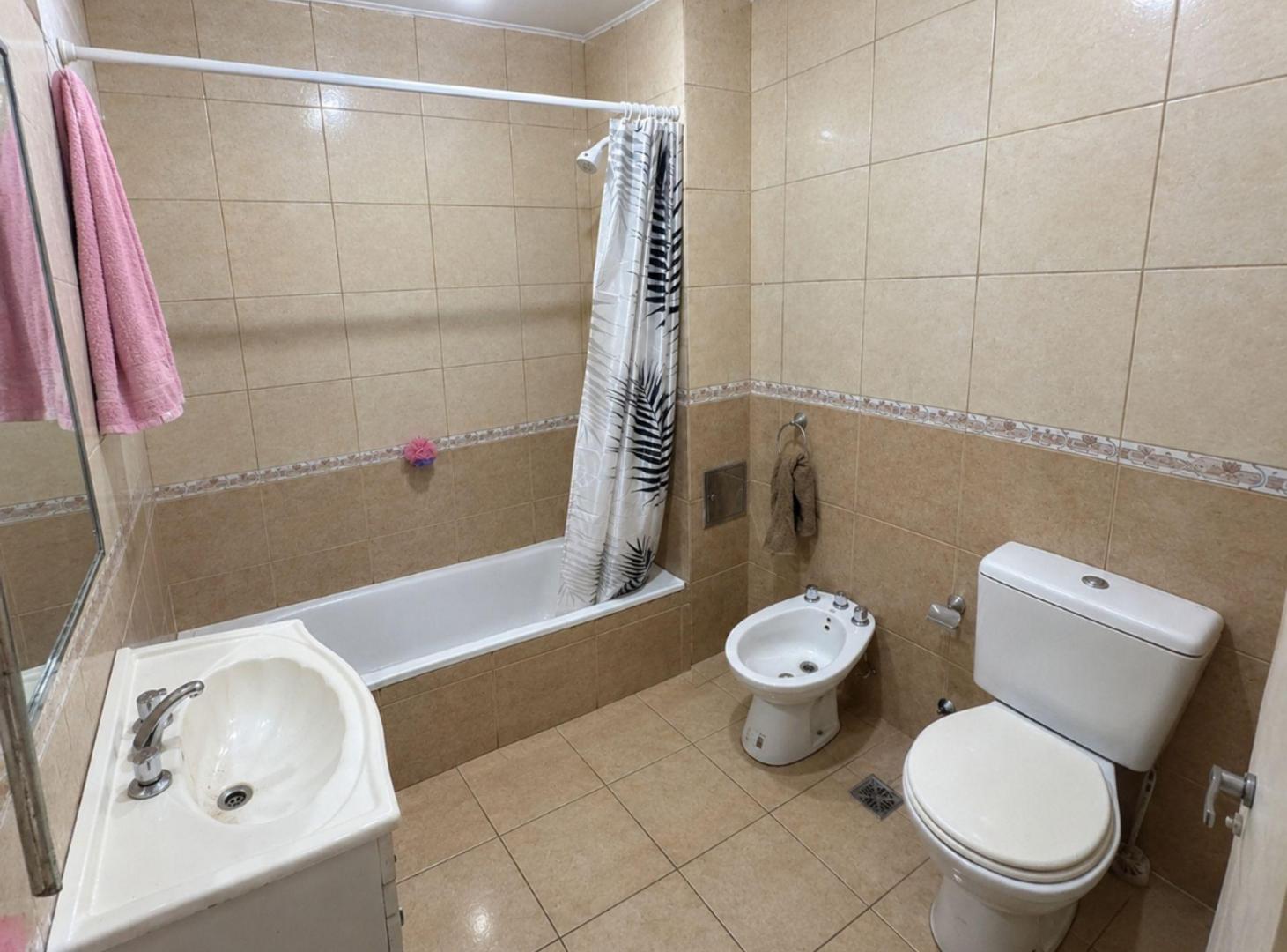 Foto de MONOAMBIENTE EN VENTA LA PLATA, imagen 4