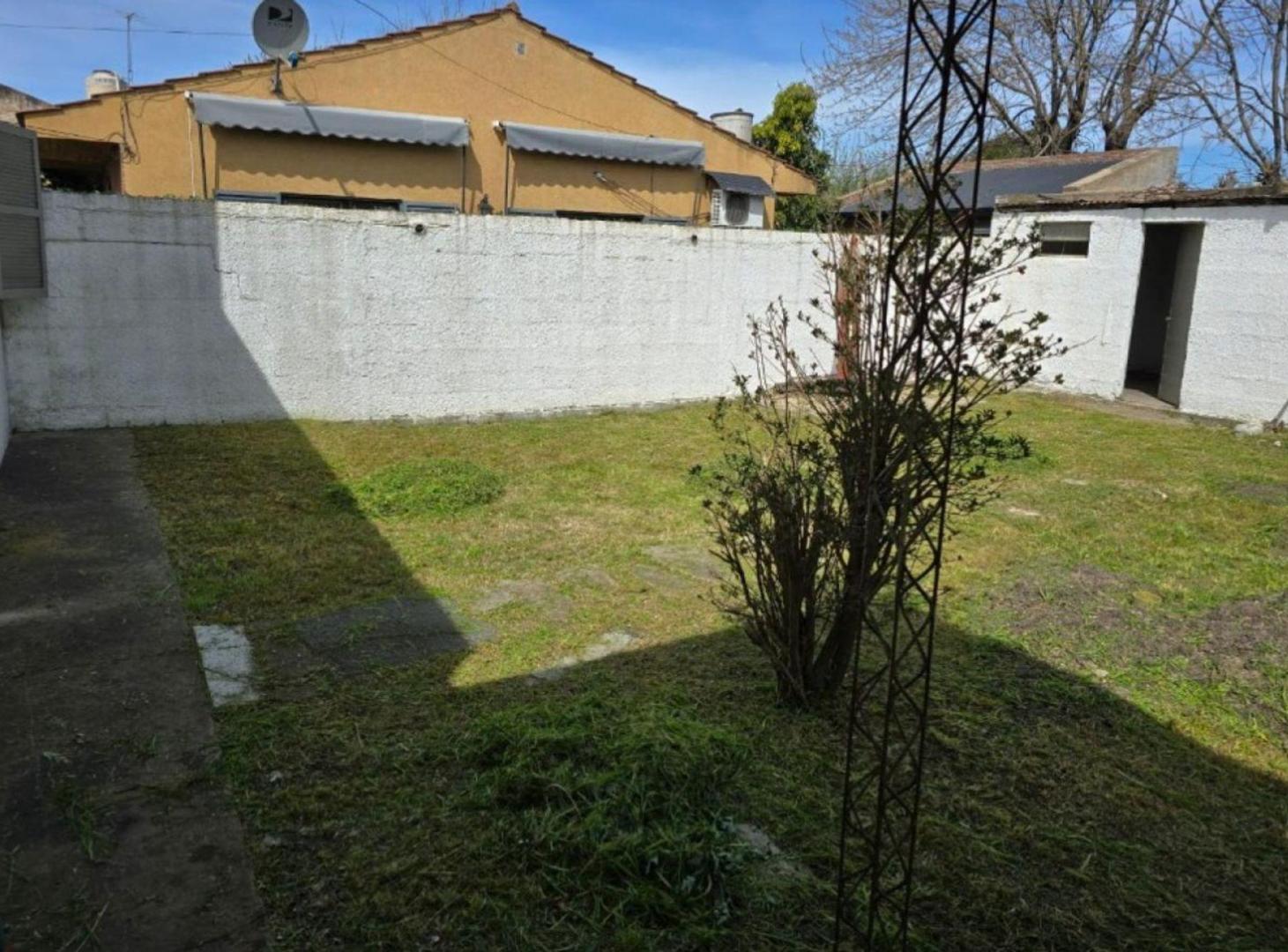 Foto de CASA EN VENTA LA PLATA 2 DORMITORIOS, imagen 5