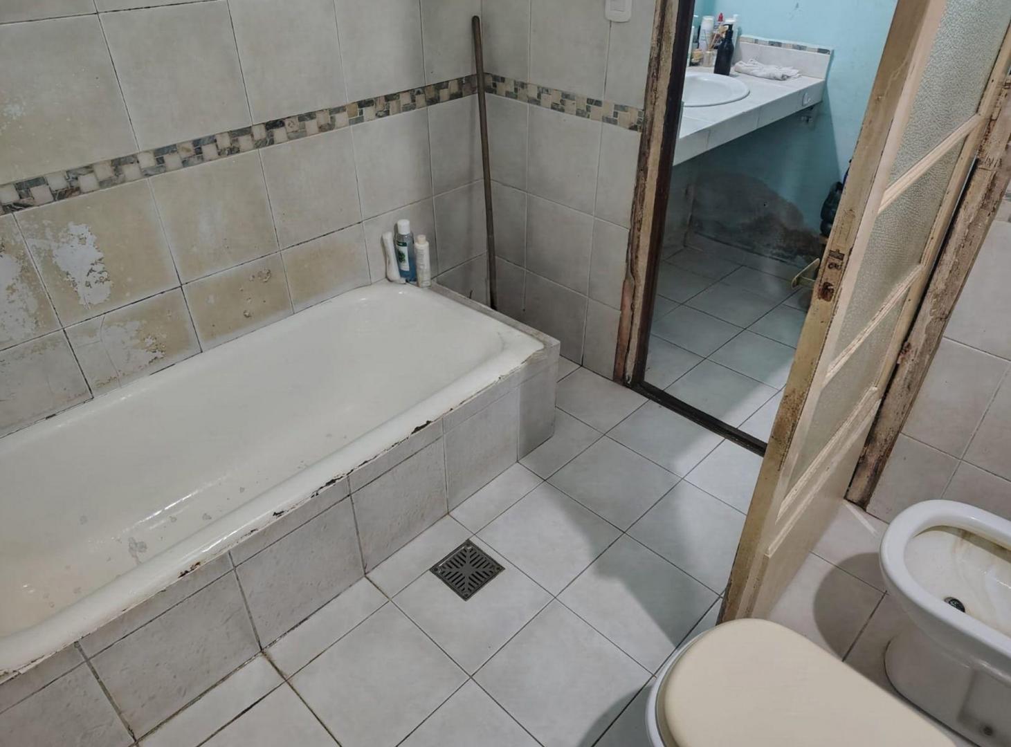 Foto de Casa Venta La Plata 2 Dormitorio Ideal Inversor, imagen 5