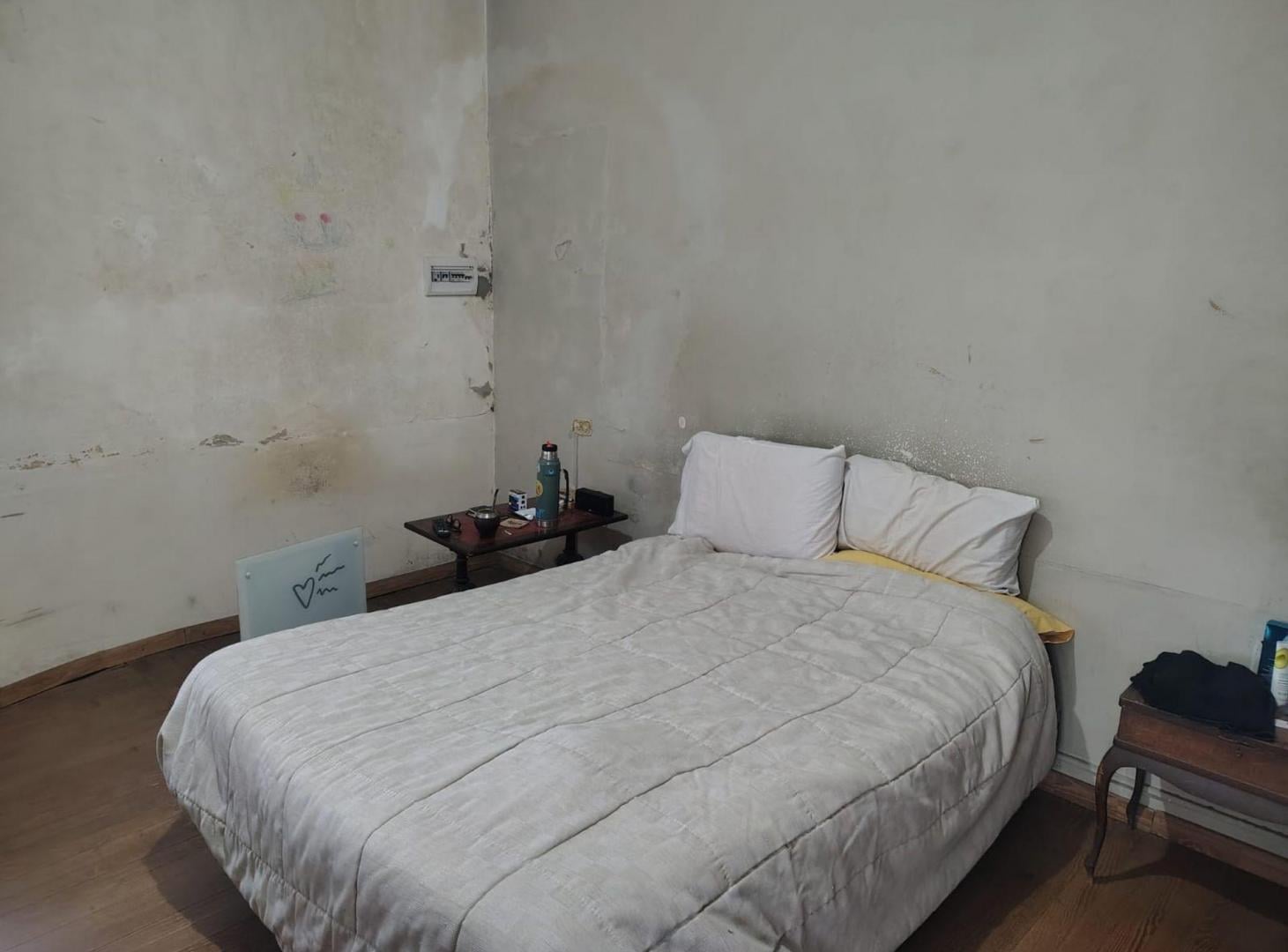 Foto de Casa Venta La Plata 2 Dormitorio Ideal Inversor, imagen 2