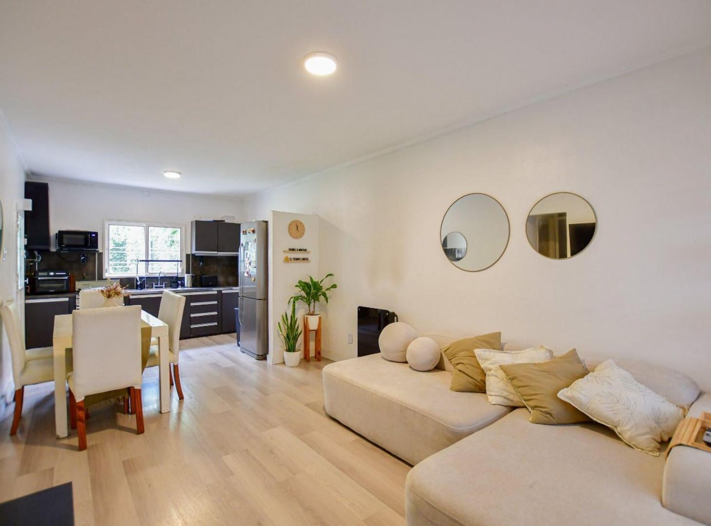 Foto de CASA VENTA RINGUELET 4 DORMITORIOS C/ PARQUE, imagen 4