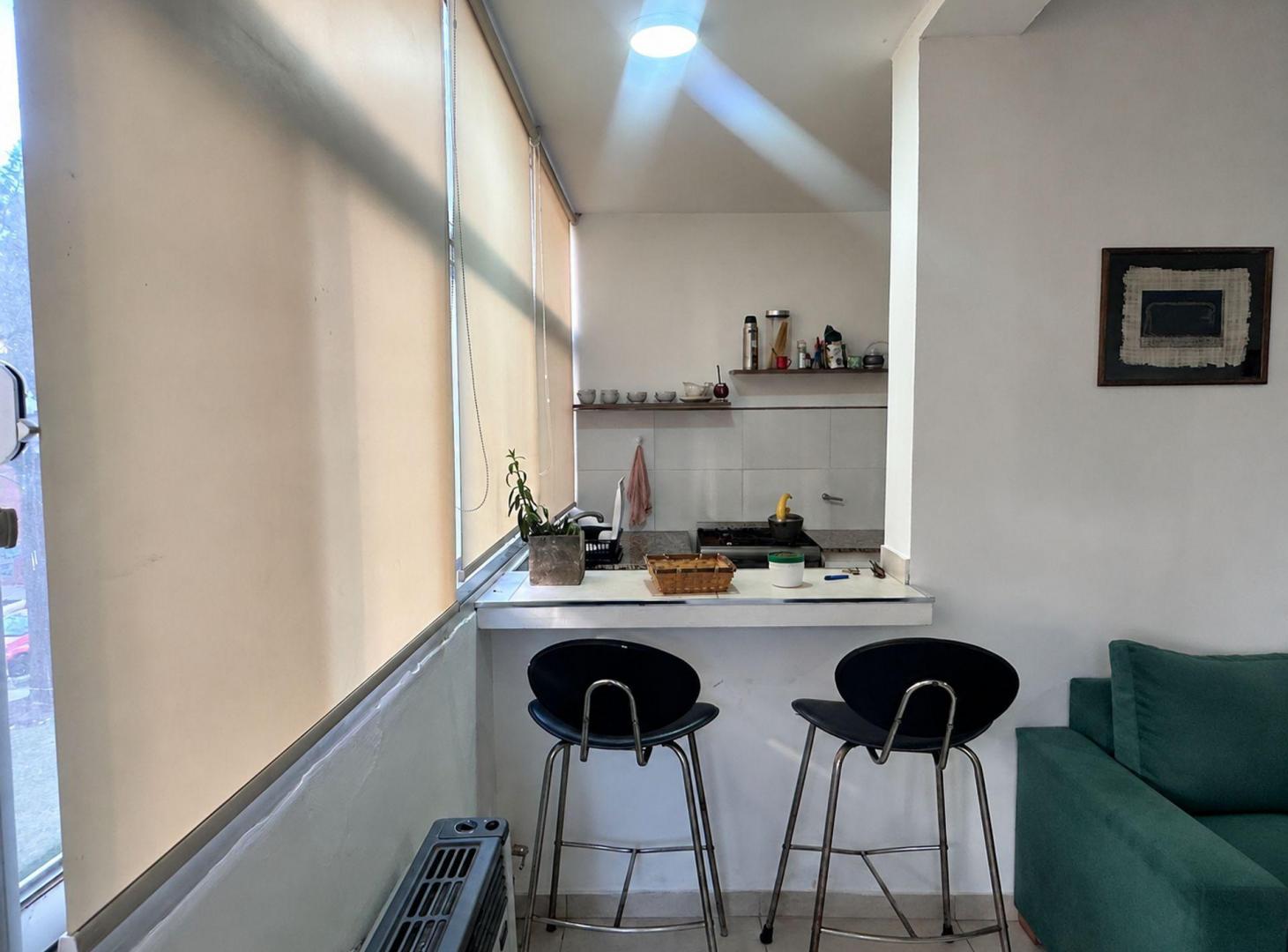 Foto de DEPARTAMENTO ALQUILER LA PLATA 2 DORMITORIOS, imagen 1