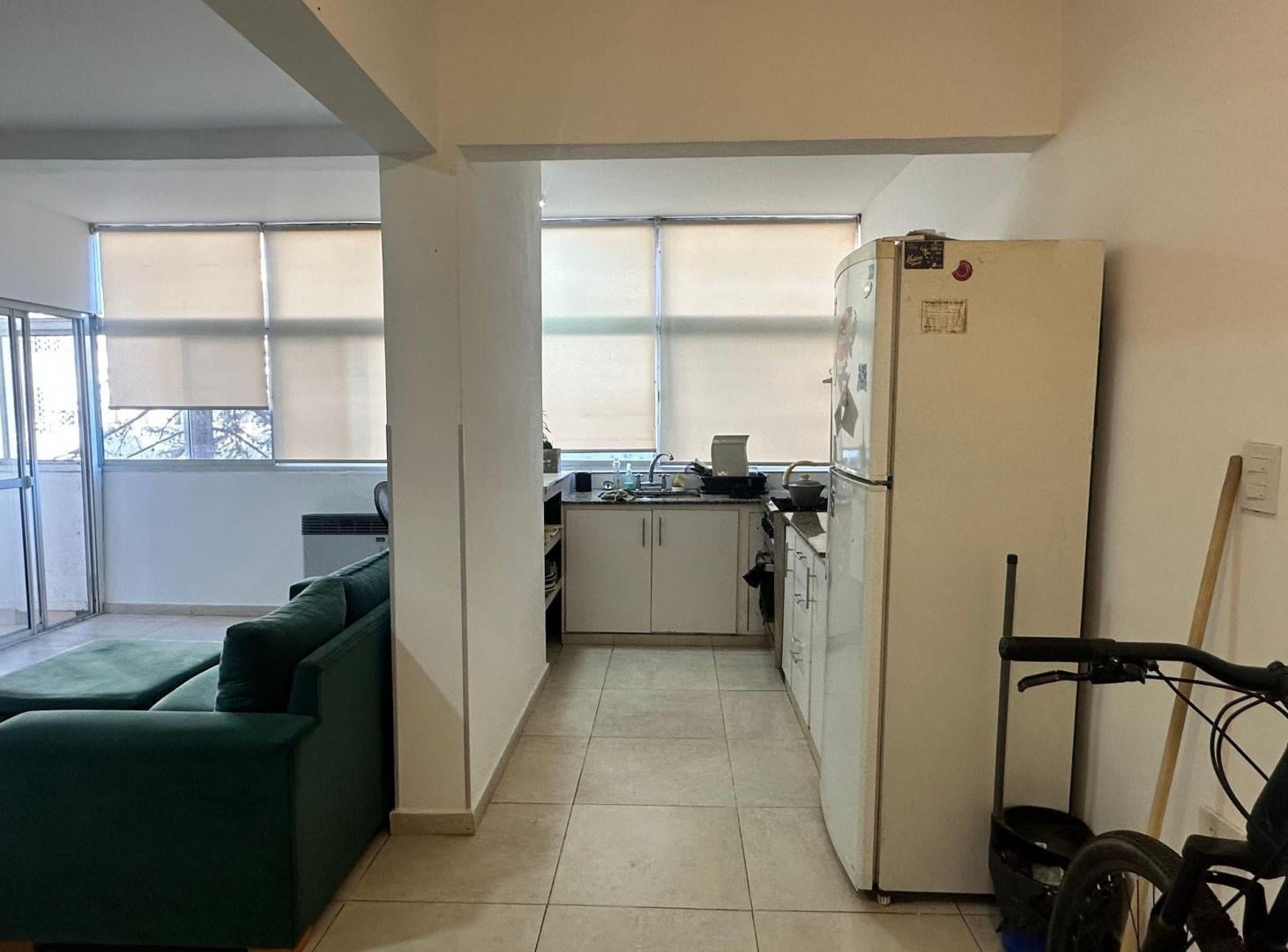 Foto de DEPARTAMENTO ALQUILER LA PLATA 2 DORMITORIOS, imagen 4