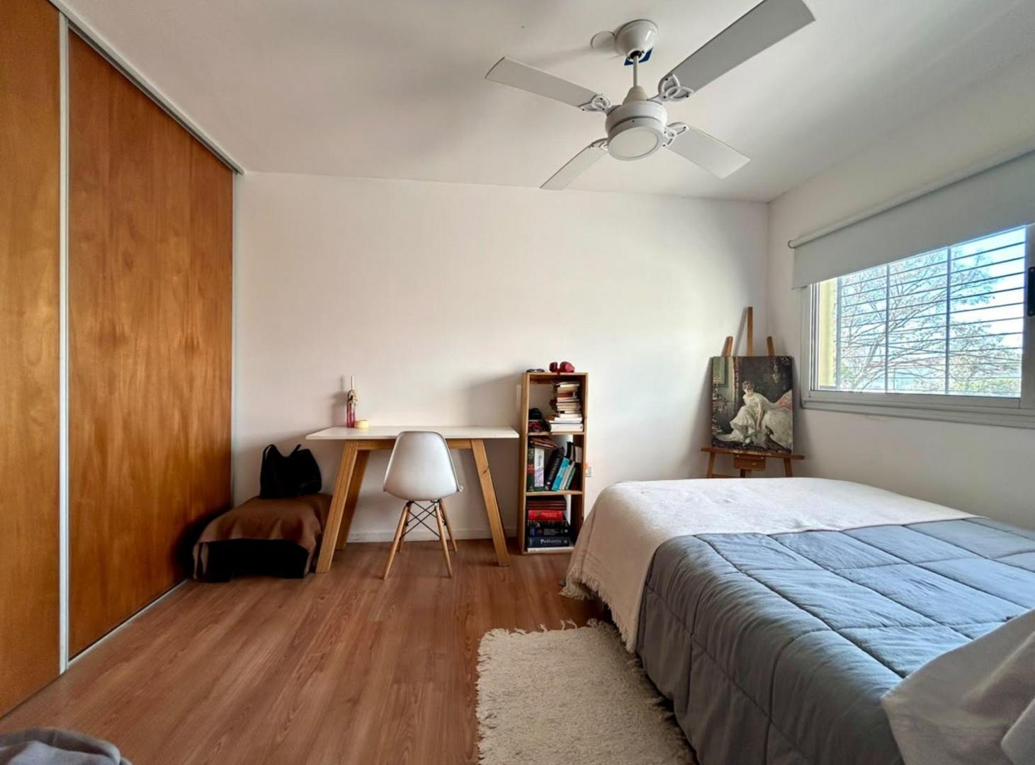 Foto de DEPARTAMENTO VENTA LA PLATA 2 DORMITORIOS GARAGE, imagen 2