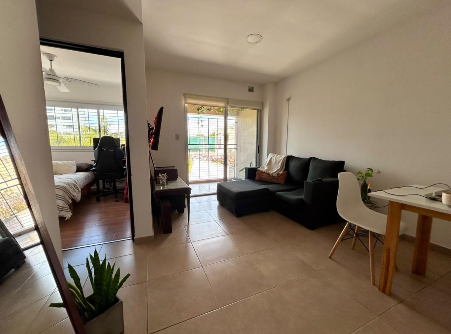 Foto de DEPARTAMENTO VENTA LA PLATA 2 DORMITORIOS GARAGE, imagen 1