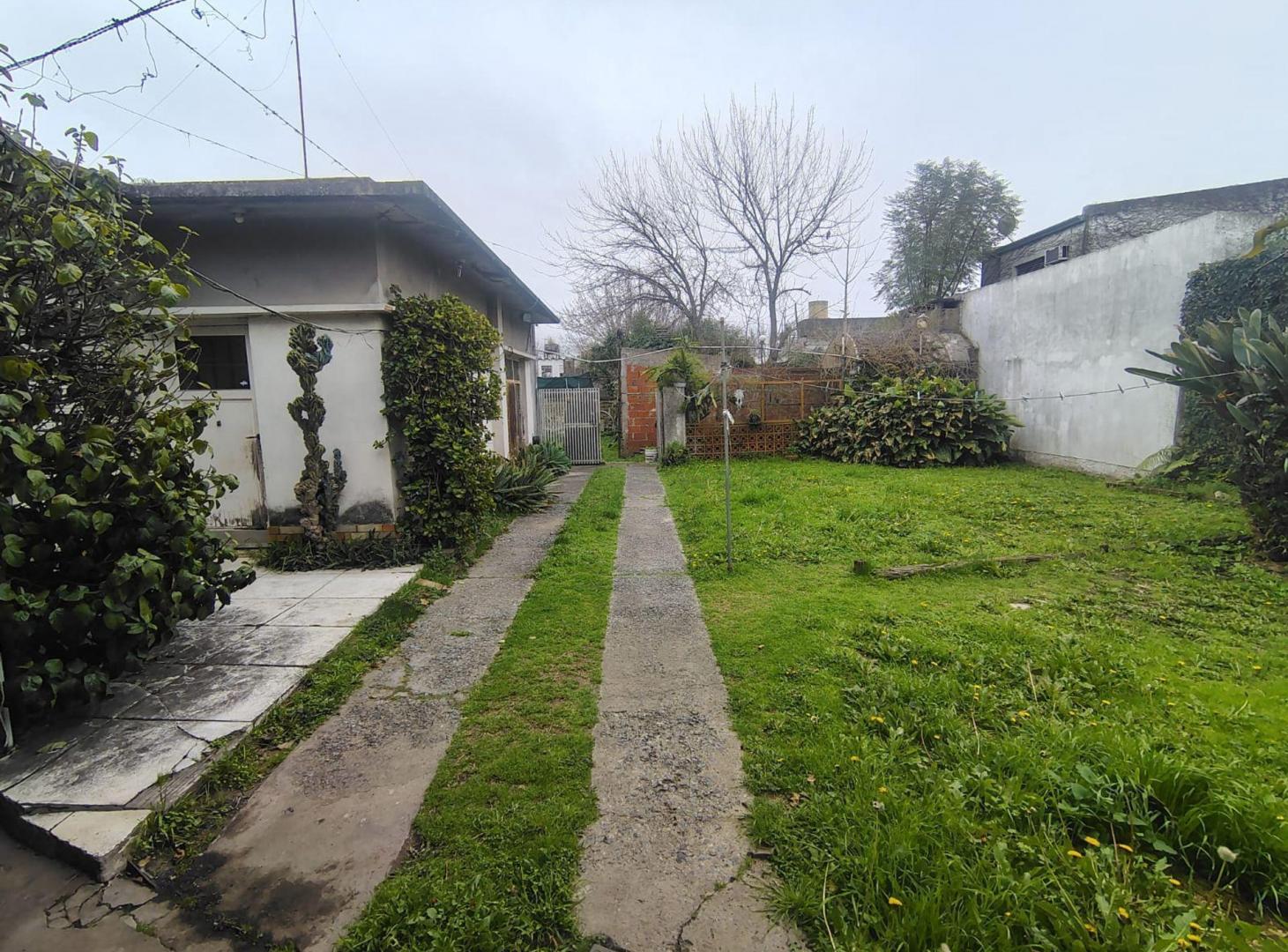 Foto de Lote en Venta La Plata Ideal Constructor, imagen 2