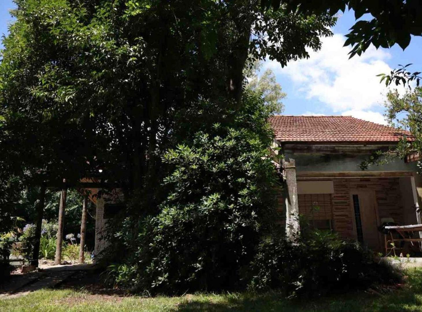 Foto de LOTE EN VENTA CITY BELL CON PILETA, imagen 4