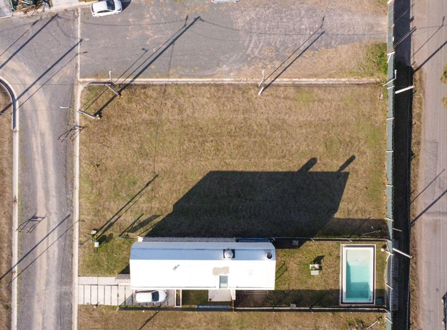 Foto de Lote Venta Quintas de Mitre Gorina Barrio Privado, imagen 2