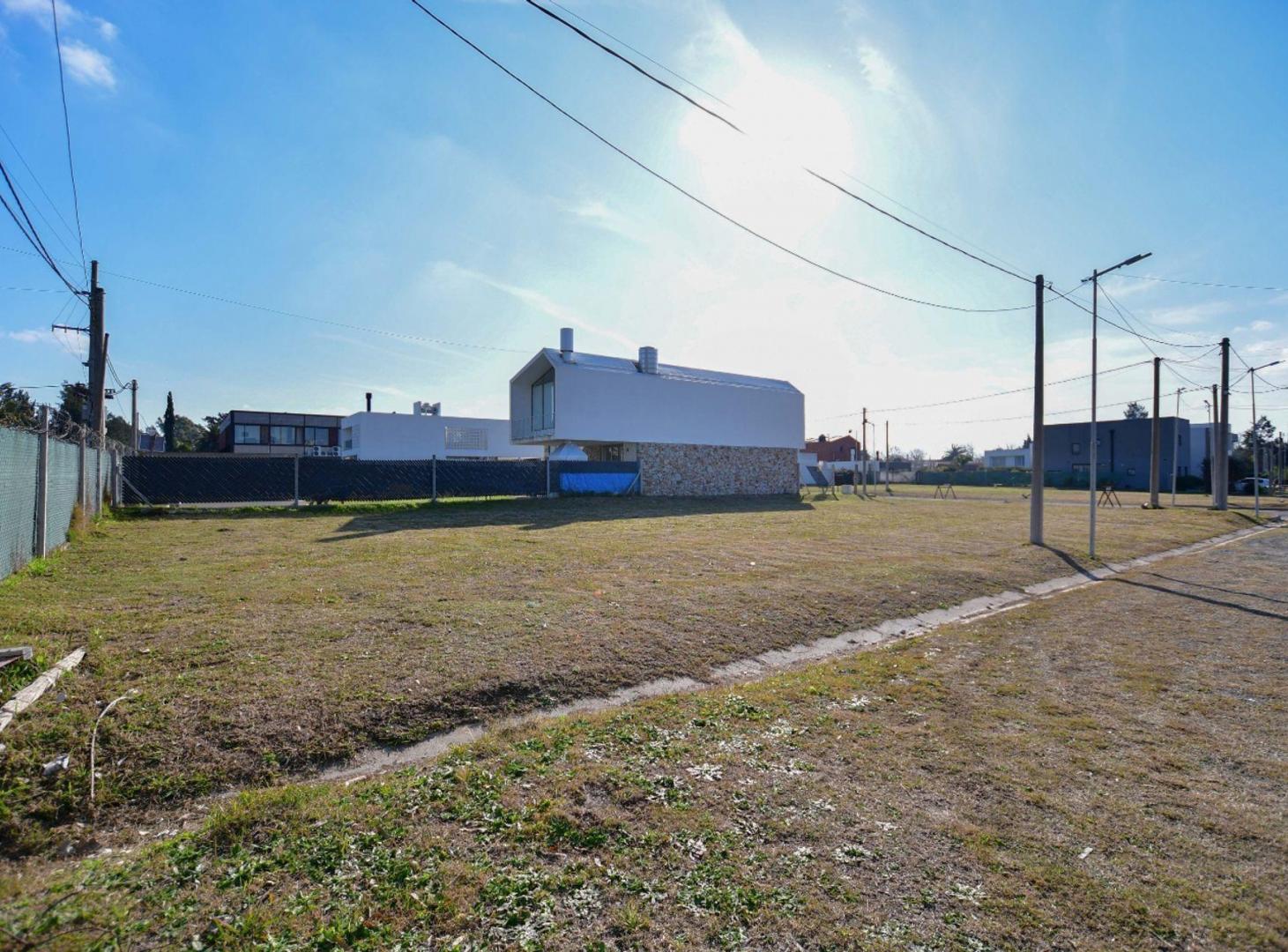 Foto de Lote Venta Quintas de Mitre Gorina Barrio Privado, imagen 5