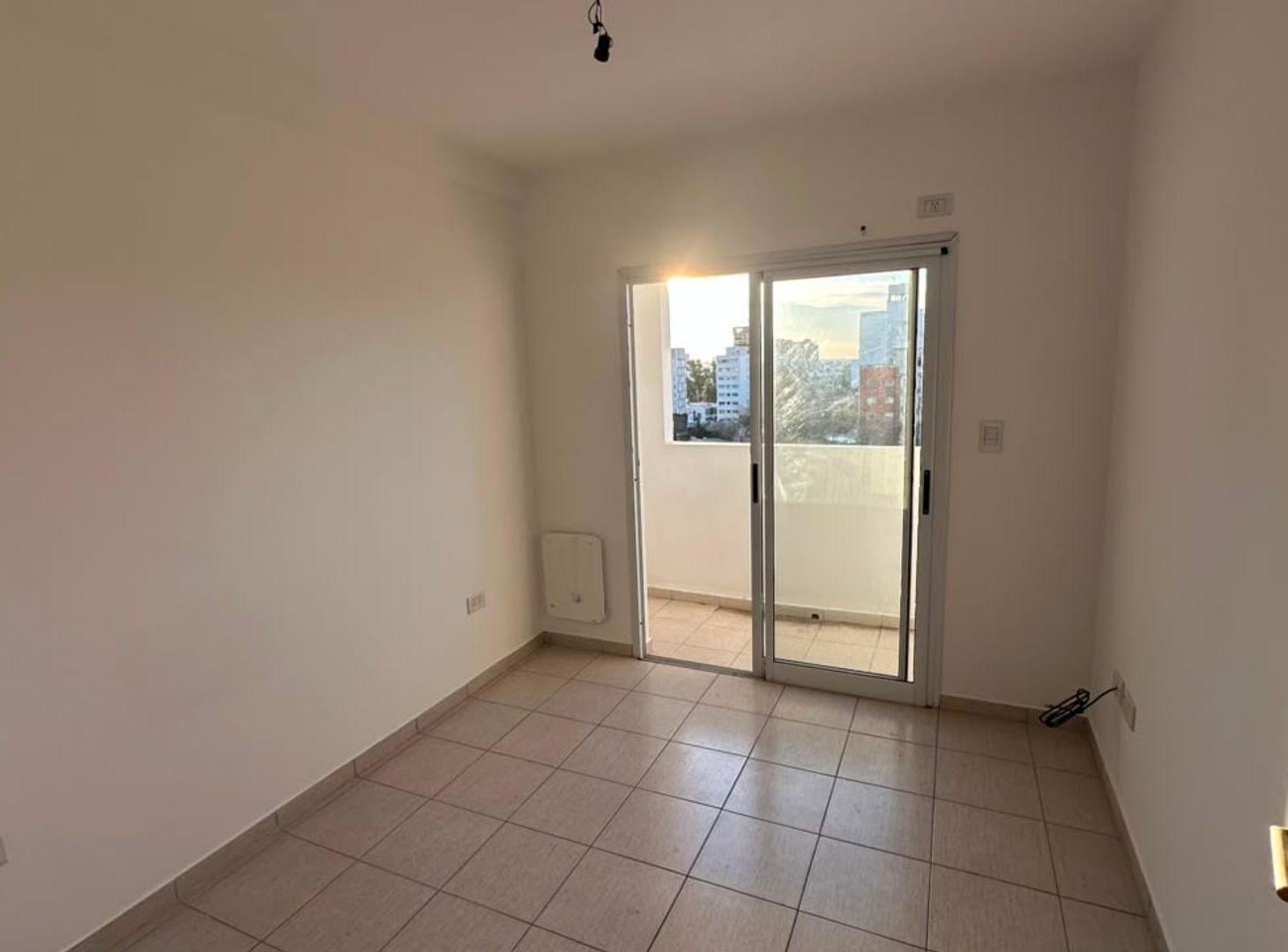 Foto de Departamento Venta La Plata 1 Dormitorio Balcón, imagen 3