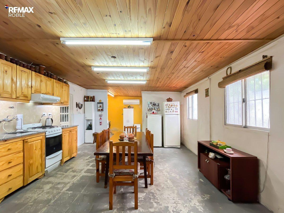 Foto de CASAS EN VENTA 2 UNIDADES ENSENADA 200m2 CUBIERTOS, imagen 5