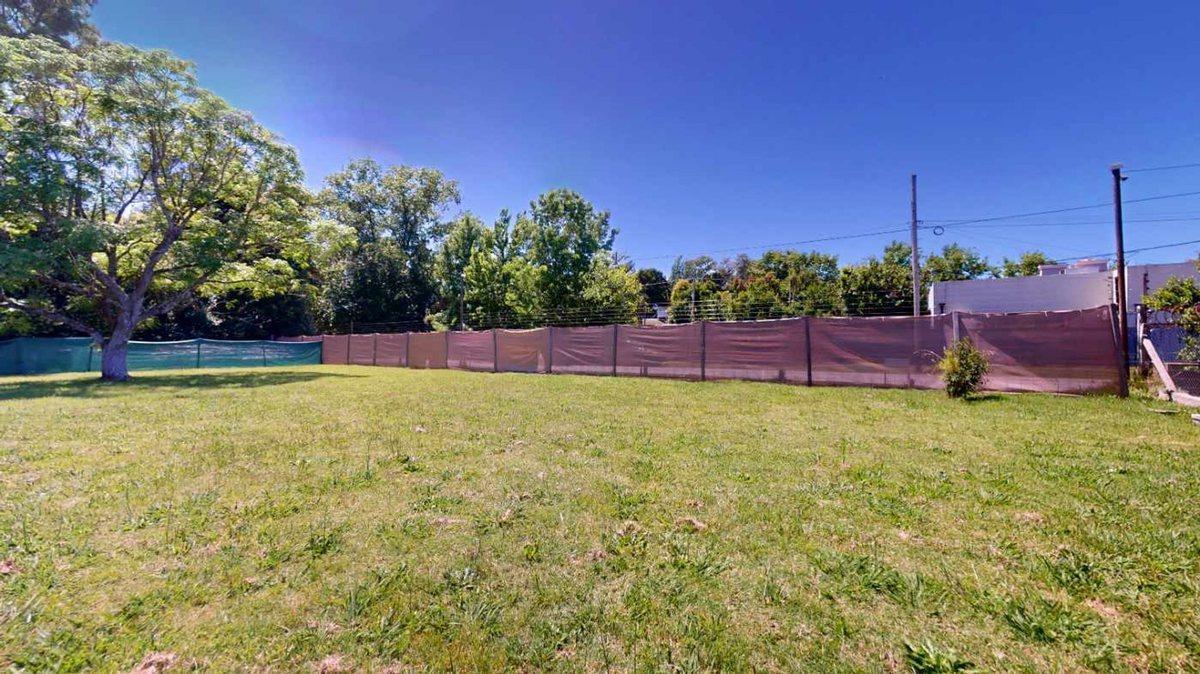 Foto de Lote venta Villa Elisa Las Garzas Barrio Privado, imagen 5