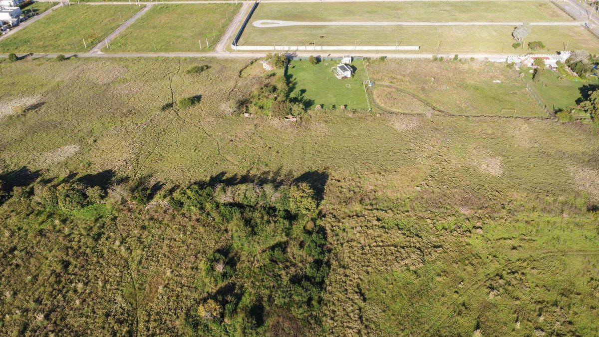 Foto de Lote campo en venta en Gorina La Plata permuta, imagen 5