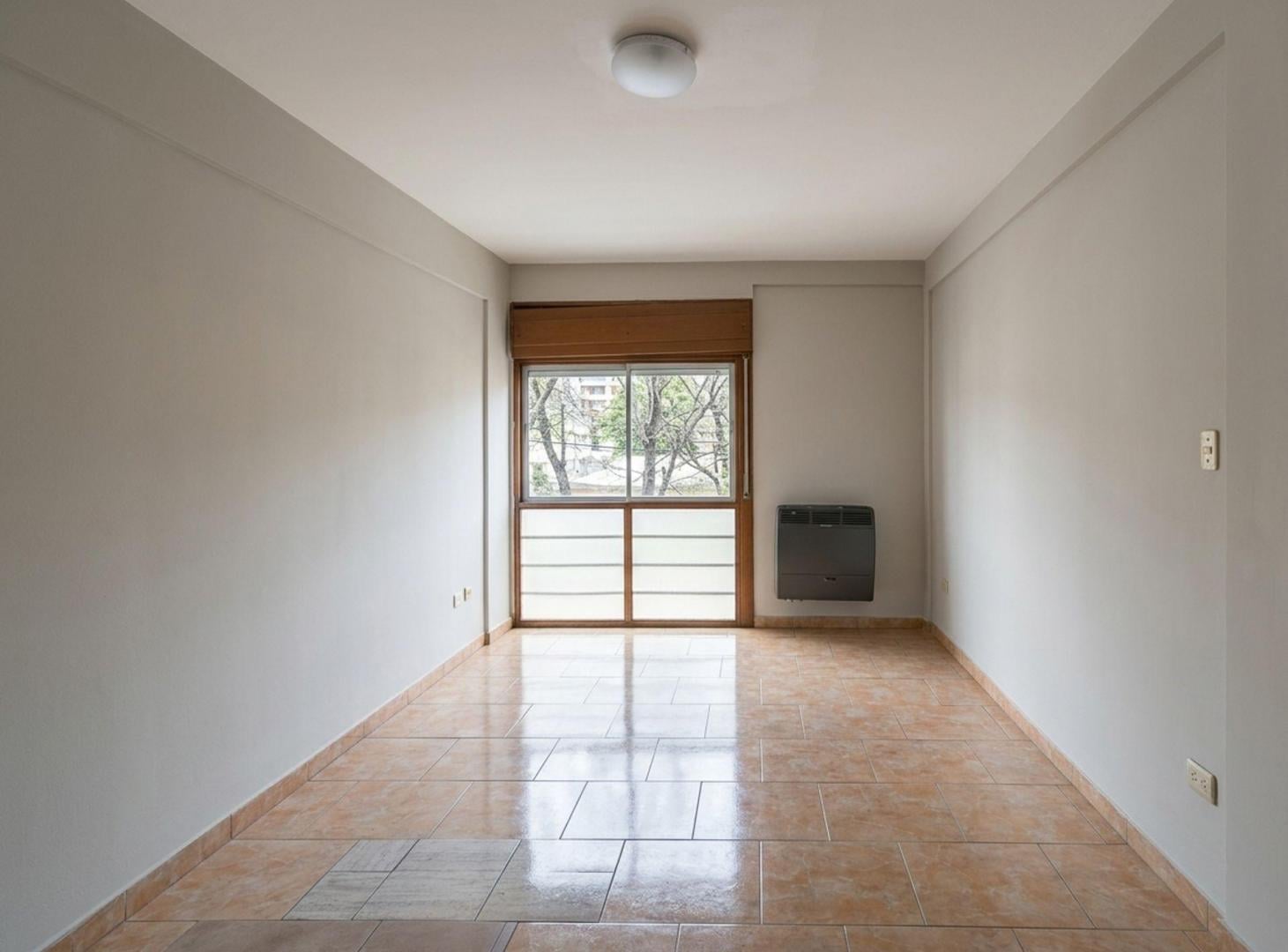 Foto de DEPARTAMENTO EN VENTA LA PLATA 3 DORMITORIOS, imagen 3