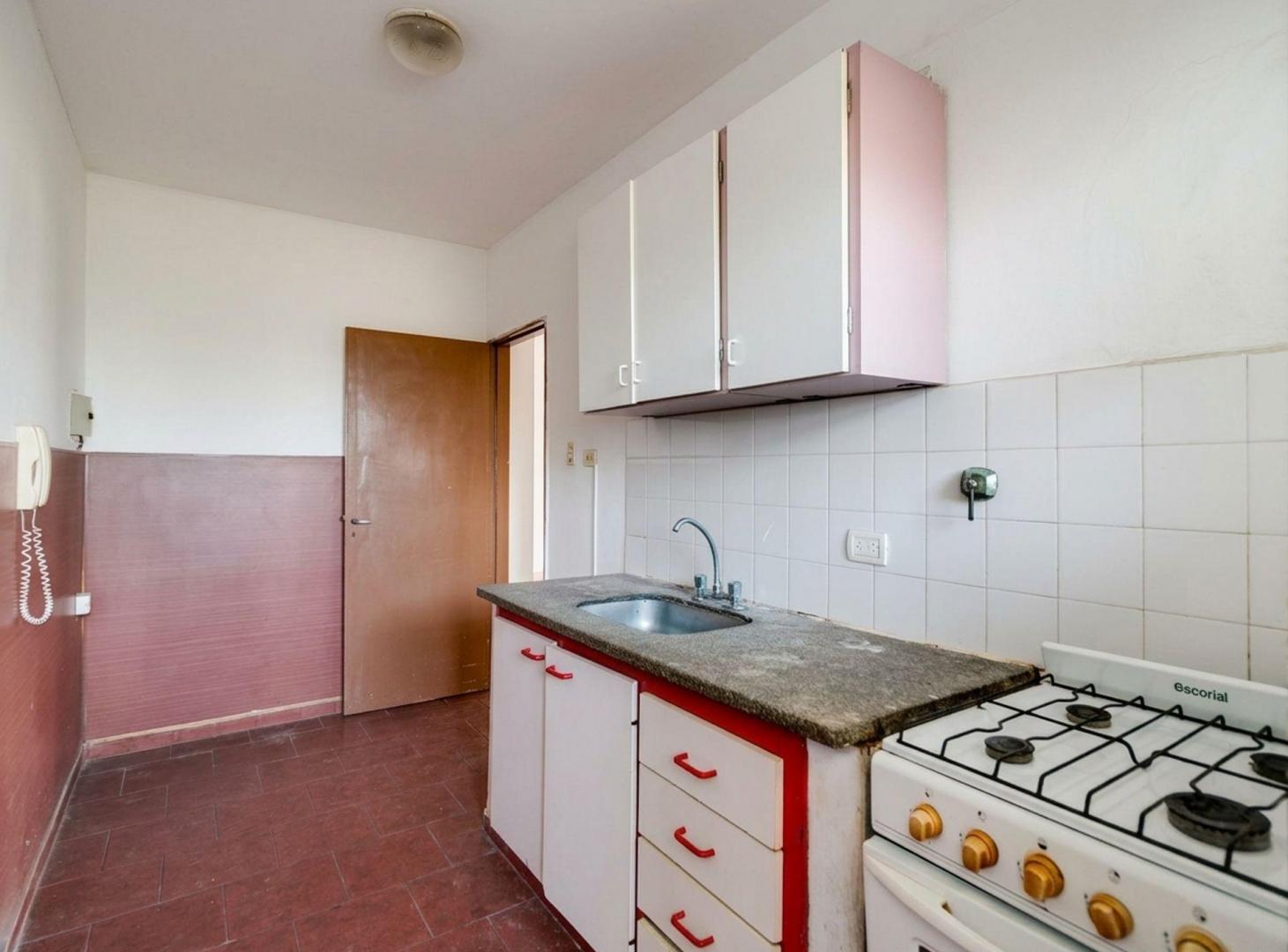 Foto de DEPARTAMENTO EN VENTA LA PLATA 3 DORMITORIOS, imagen 1