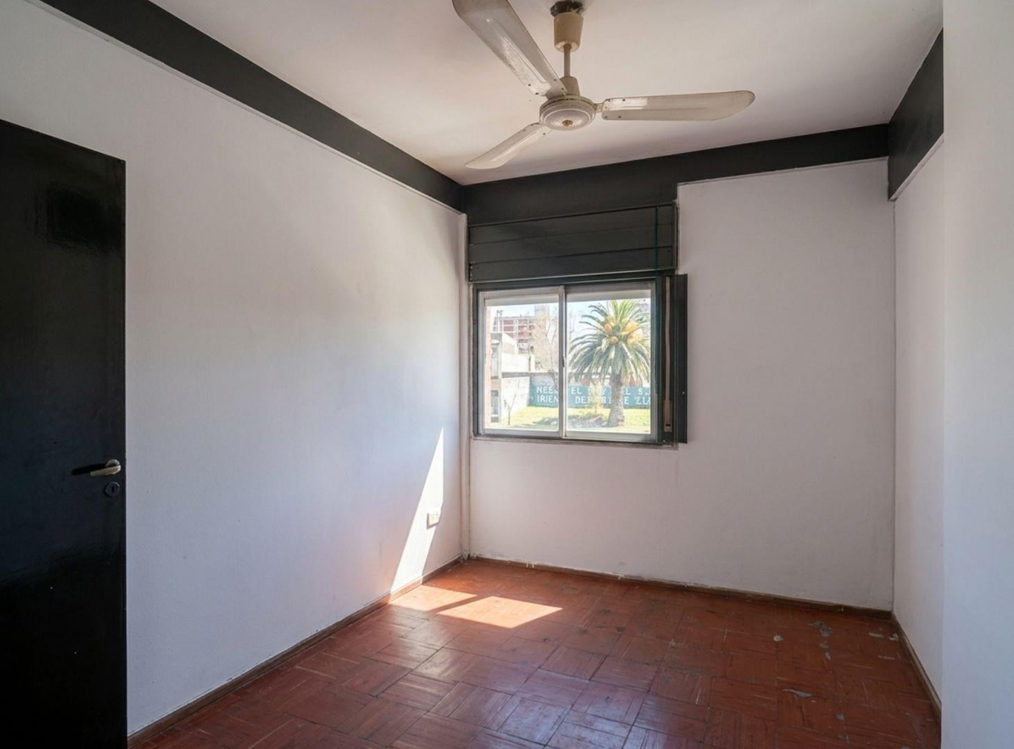 Foto de DEPARTAMENTO EN VENTA LA PLATA 3 DORMITORIOS, imagen 5