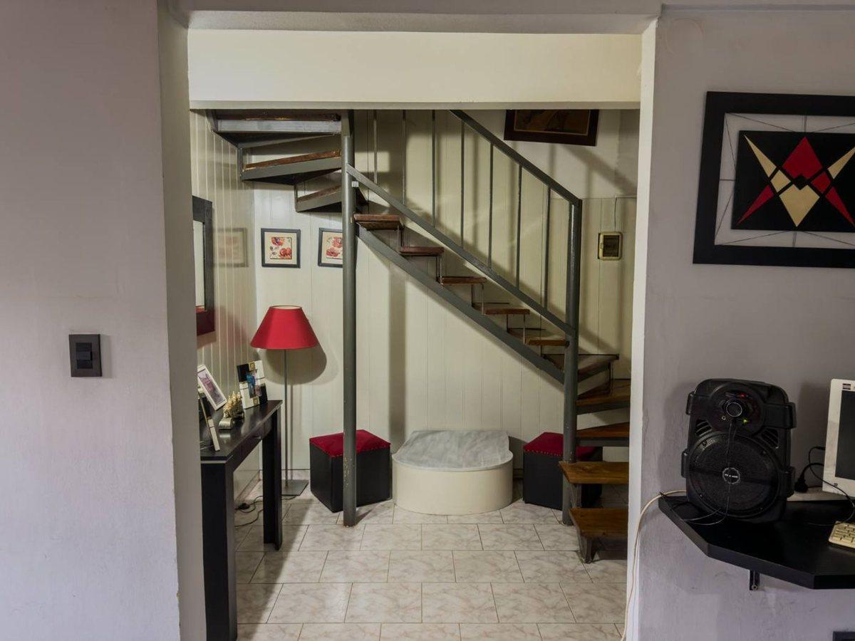 Foto de DUPLEX EN VENTA LA PLATA 3 DORMITORIOS, imagen 5
