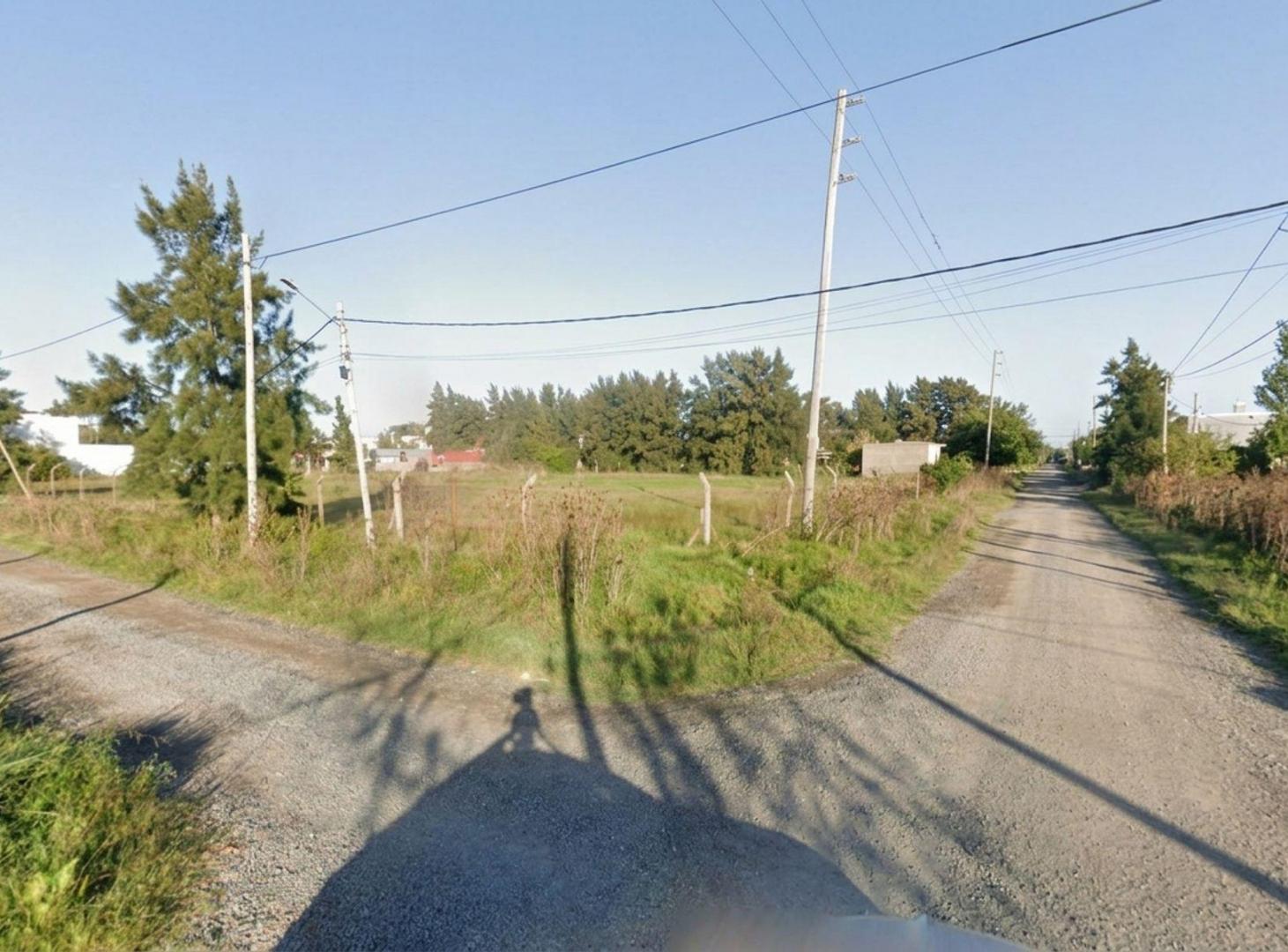 Foto de LOTE EN VENTA VILLA CASTELS, imagen 1