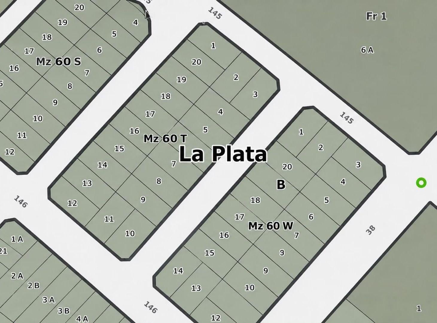 Foto de Lote en Venta San Carlos Ideal Inversor, imagen 3