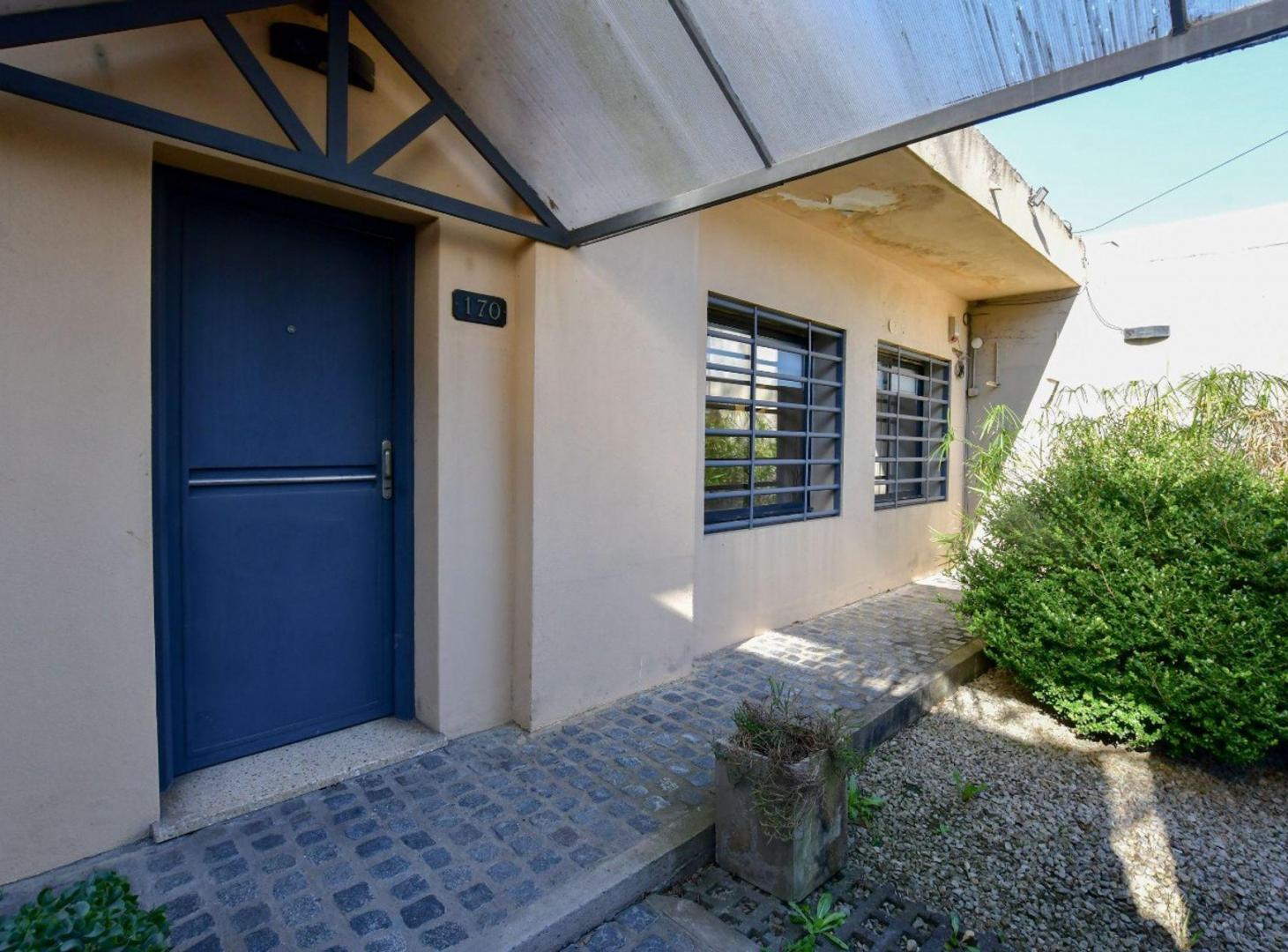 Foto de CASA EN VENTA LA PLATA 3 DORMITORIOS PILETA, imagen 5