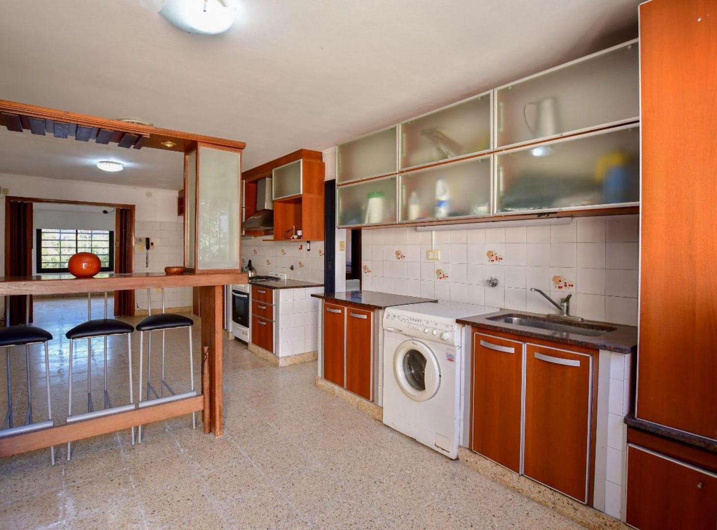 Foto de CASA EN VENTA LA PLATA 3 DORMITORIOS PILETA, imagen 1