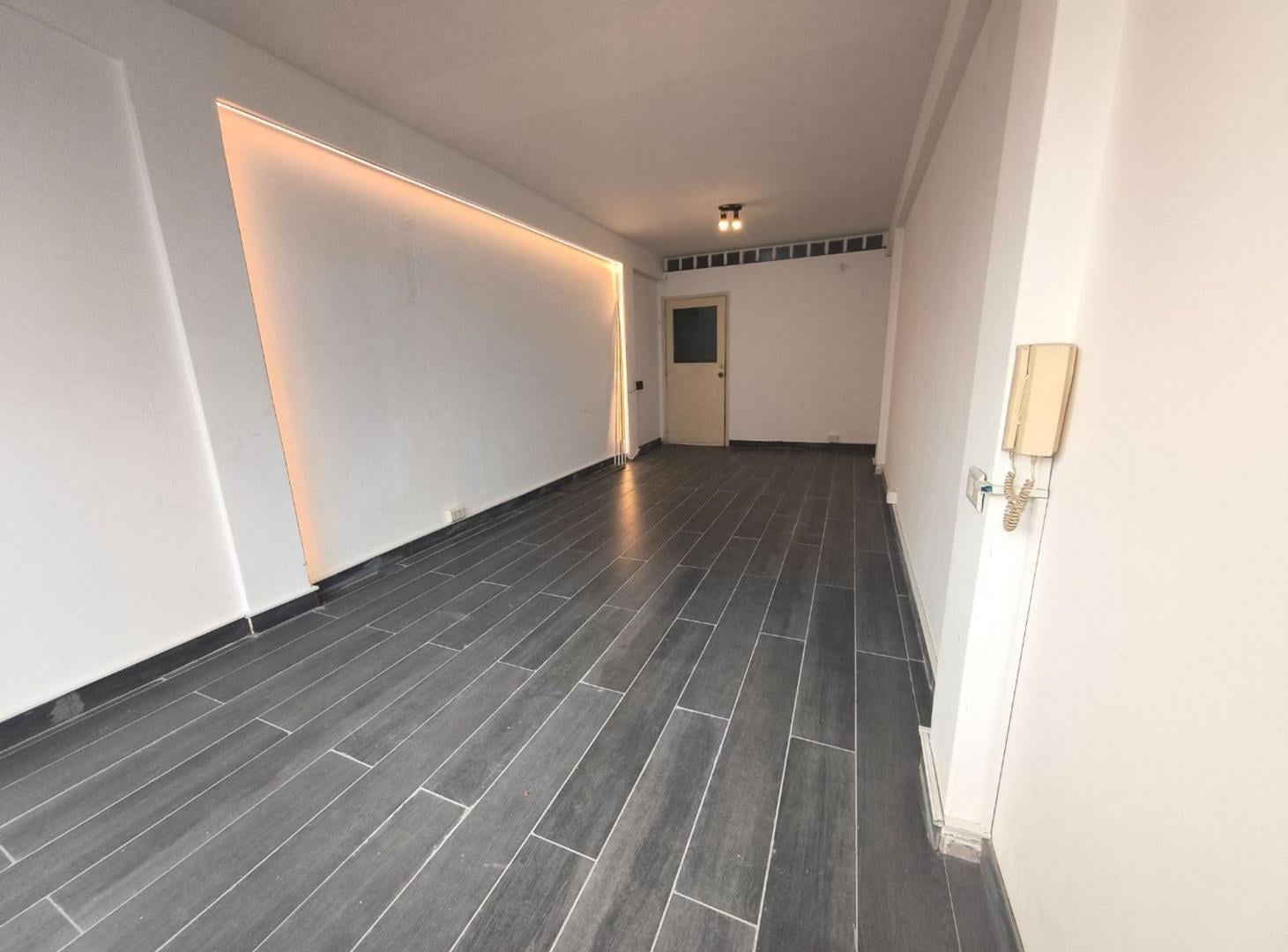 Foto de OFICINA EN VENTA EDIFICIO PALACIO DE CRISTAL, imagen 5