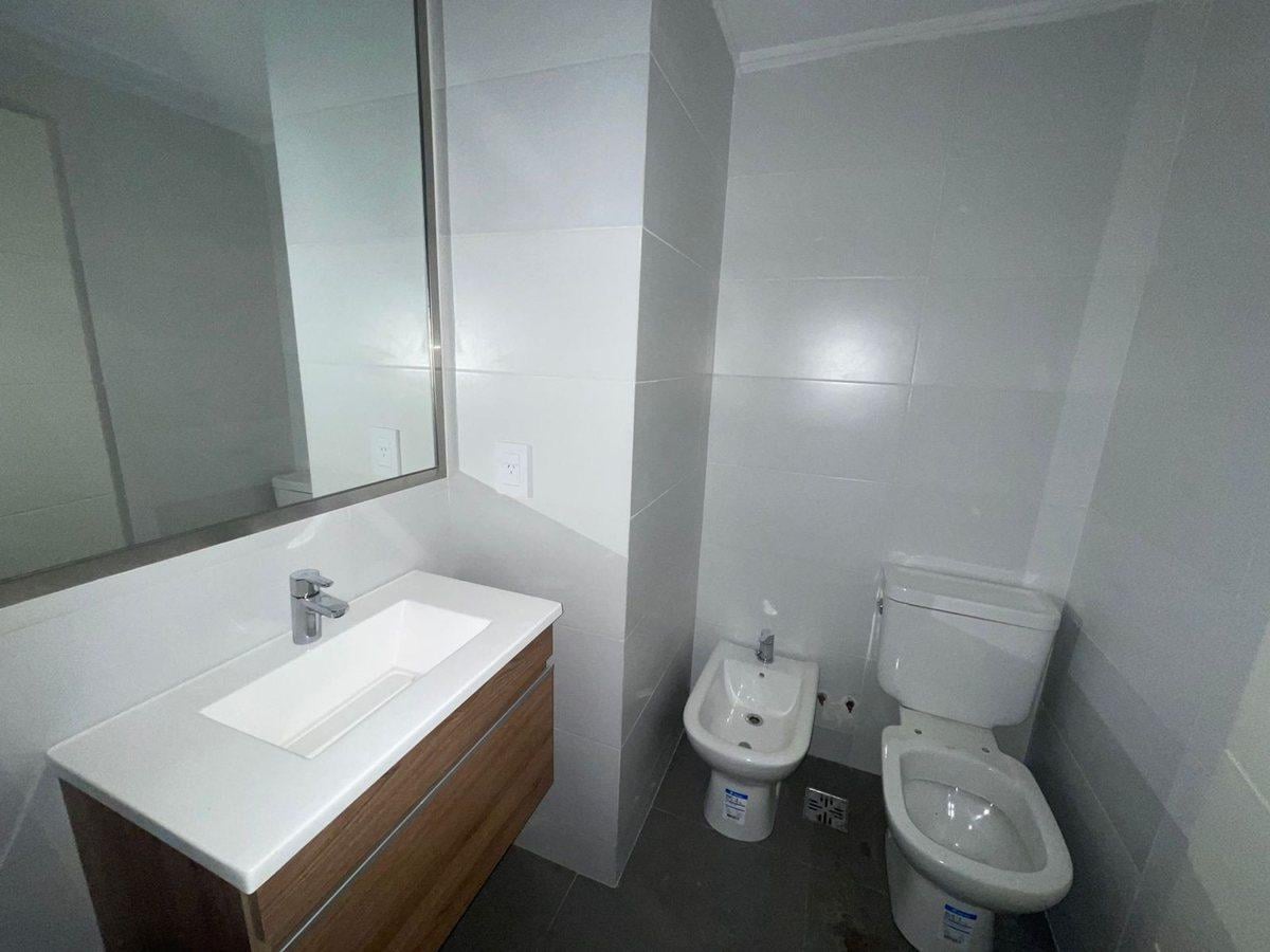 Foto de DEPARTAMENTO EN VENTA SAN CRISTOBAL 2 AMBIENTES, imagen 5