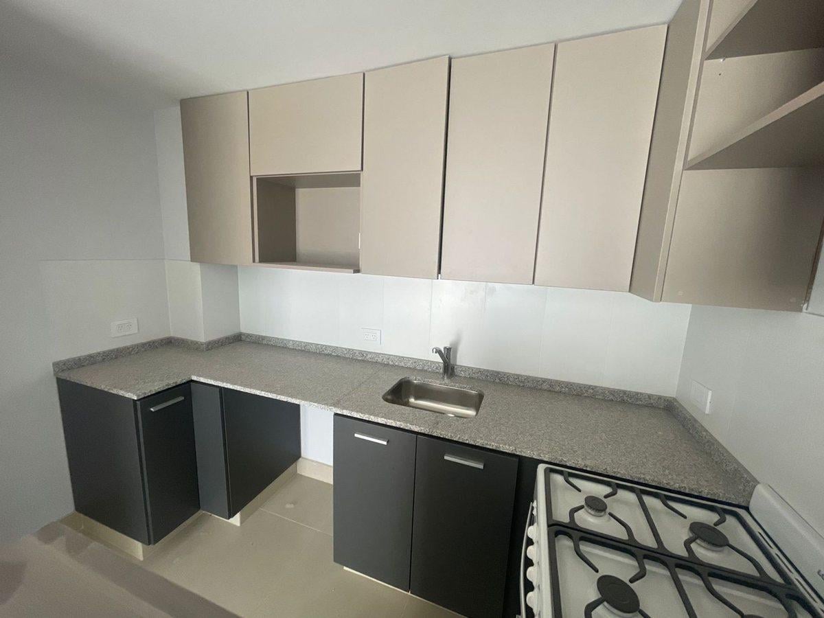 Foto de DEPARTAMENTO EN VENTA SAN CRISTOBAL 2 AMBIENTES, imagen 4