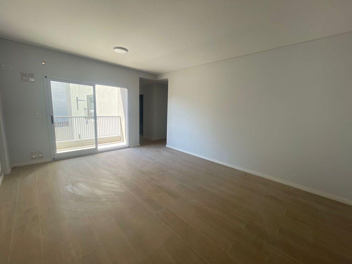 Foto de DEPARTAMENTO EN VENTA SAN CRISTOBAL 2 AMBIENTES, imagen 3