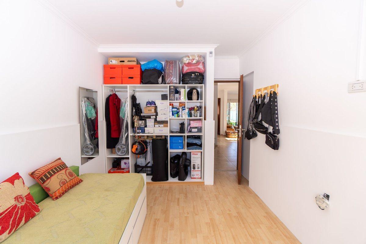 Foto de CASA EN VENTA BERISSO 2 DORMITORIOS PATIO COCHERAS, imagen 5