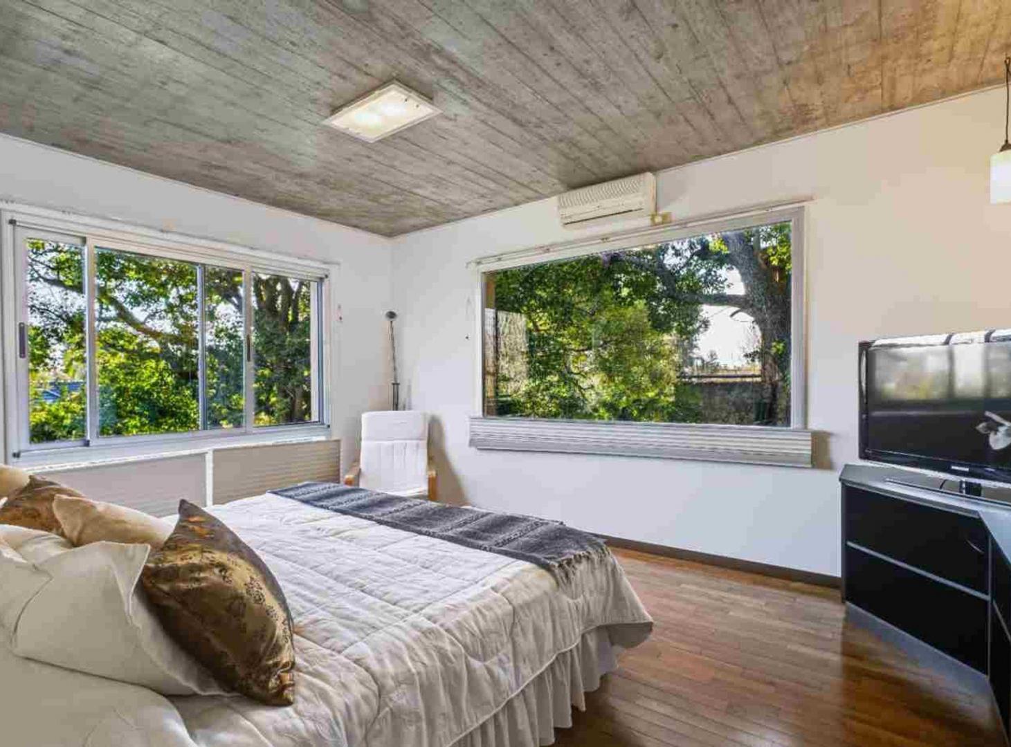Foto de Casa venta Fincas Iraola I 5 ambientes APTA BANCO, imagen 5
