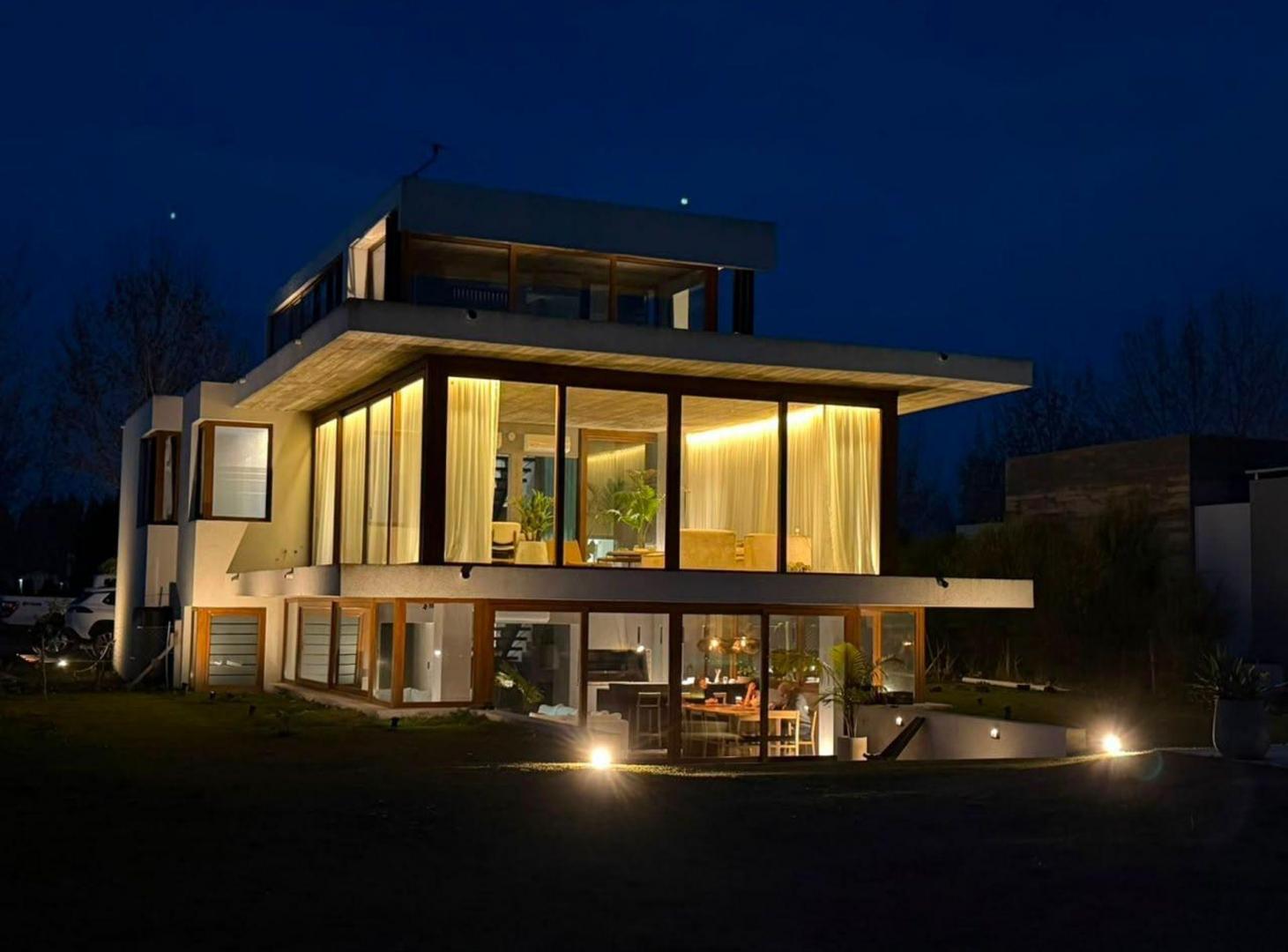 Foto de CASA EN VENTA HARAS DEL SUR II 3 DORMITORIOS, imagen 2