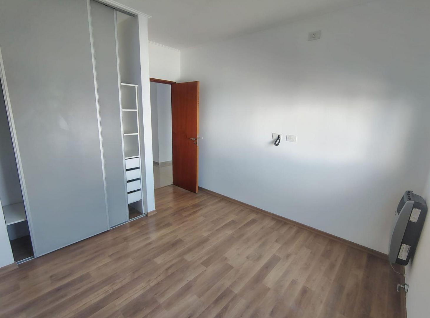 Foto de Departamento Venta La Plata 1 Dormitorio Balcón, imagen 5