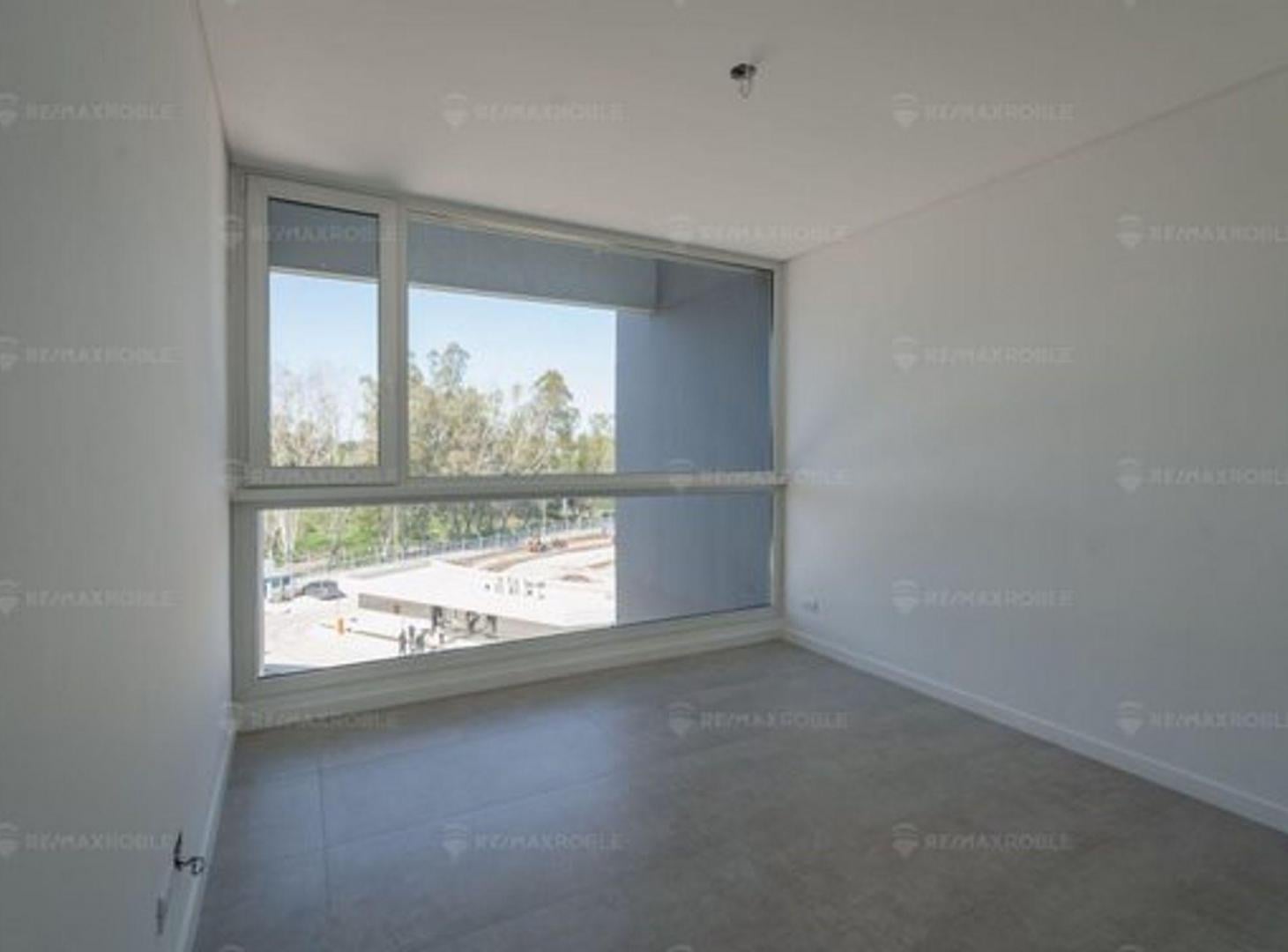 Foto de DEPARTAMENTO EN VENTA LUCIÉRNAGAS 3 AMBIENTES, imagen 3