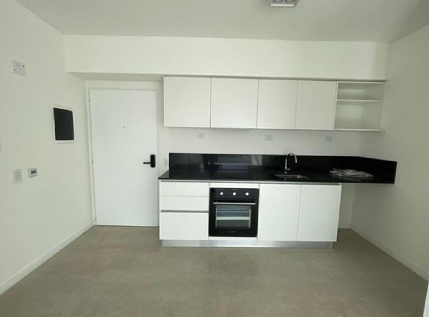 Foto de DEPARTAMENTO EN VENTA LUCIÉRNAGAS 3 AMBIENTES, imagen 5