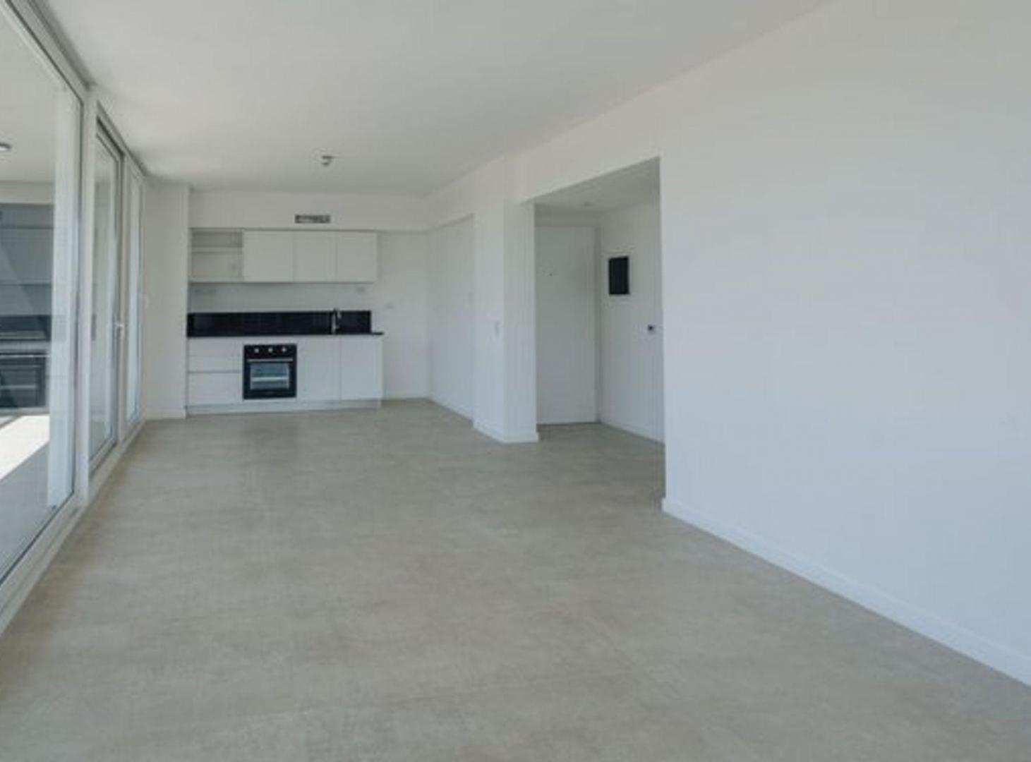 Foto de DEPARTAMENTO EN VENTA LUCIÉRNAGAS 3 AMBIENTES, imagen 3