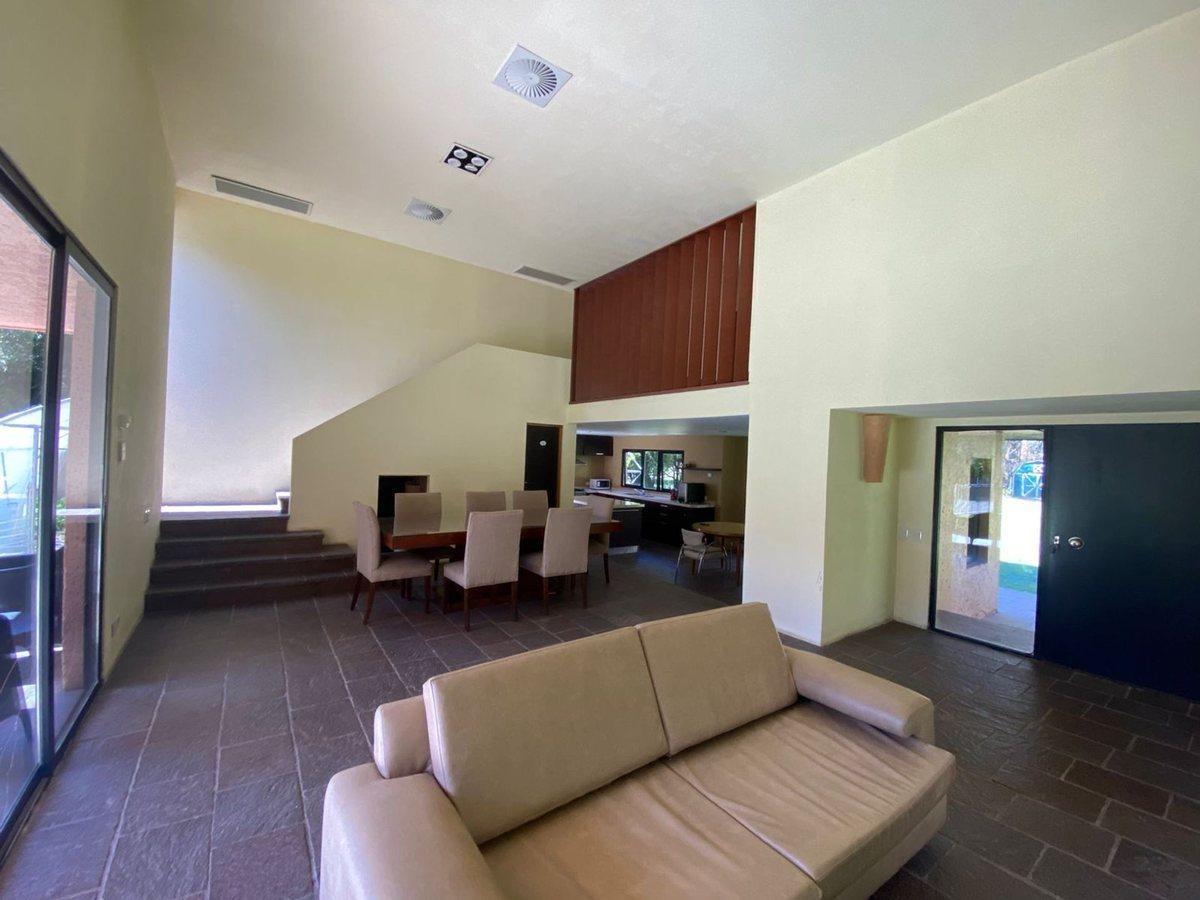 Foto de CASA VENTA CAMPOS DE ROCA APTO BANCO FINANCIACION, imagen 3