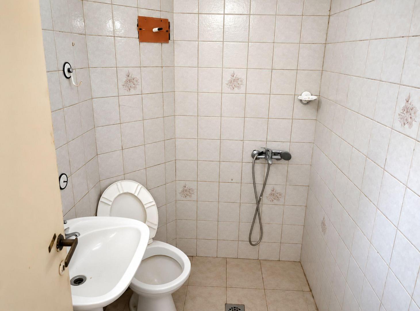Foto de DEPARTAMENTO EN VENTA BERISSO ZONA UNIVERSITARIA, imagen 5