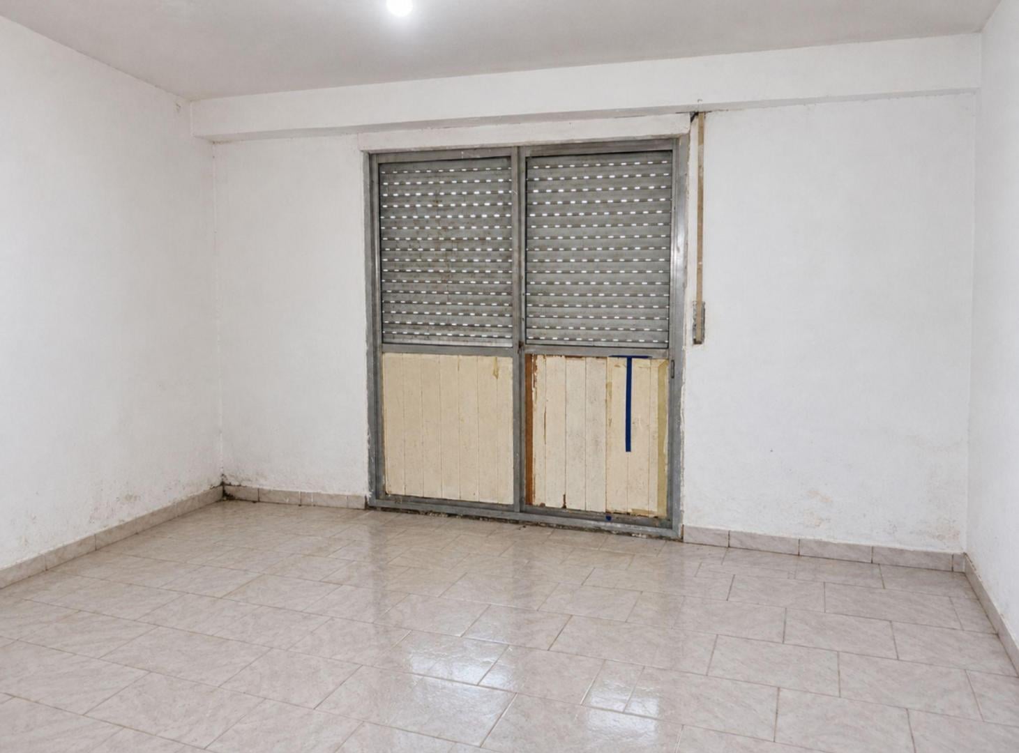Foto de DEPARTAMENTO EN VENTA BERISSO ZONA UNIVERSITARIA, imagen 4