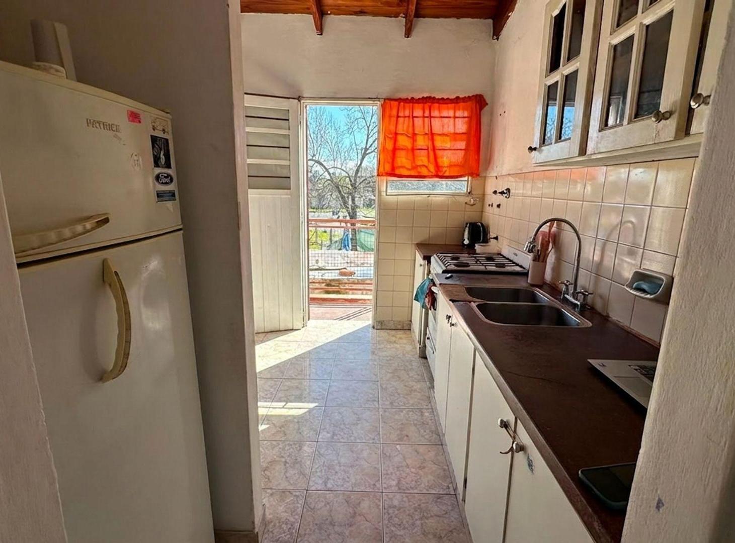 Foto de Departamento Venta Gonnet 2 Dormitorios Balcón, imagen 2