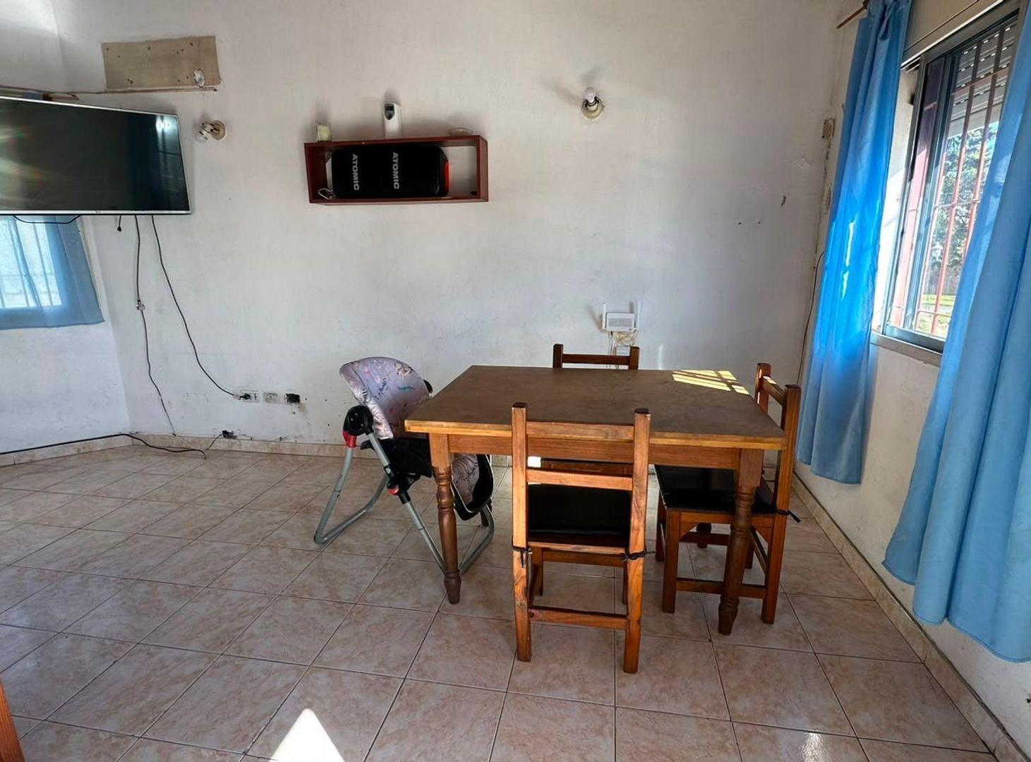Foto de Departamento Venta Gonnet 2 Dormitorios Balcón, imagen 3